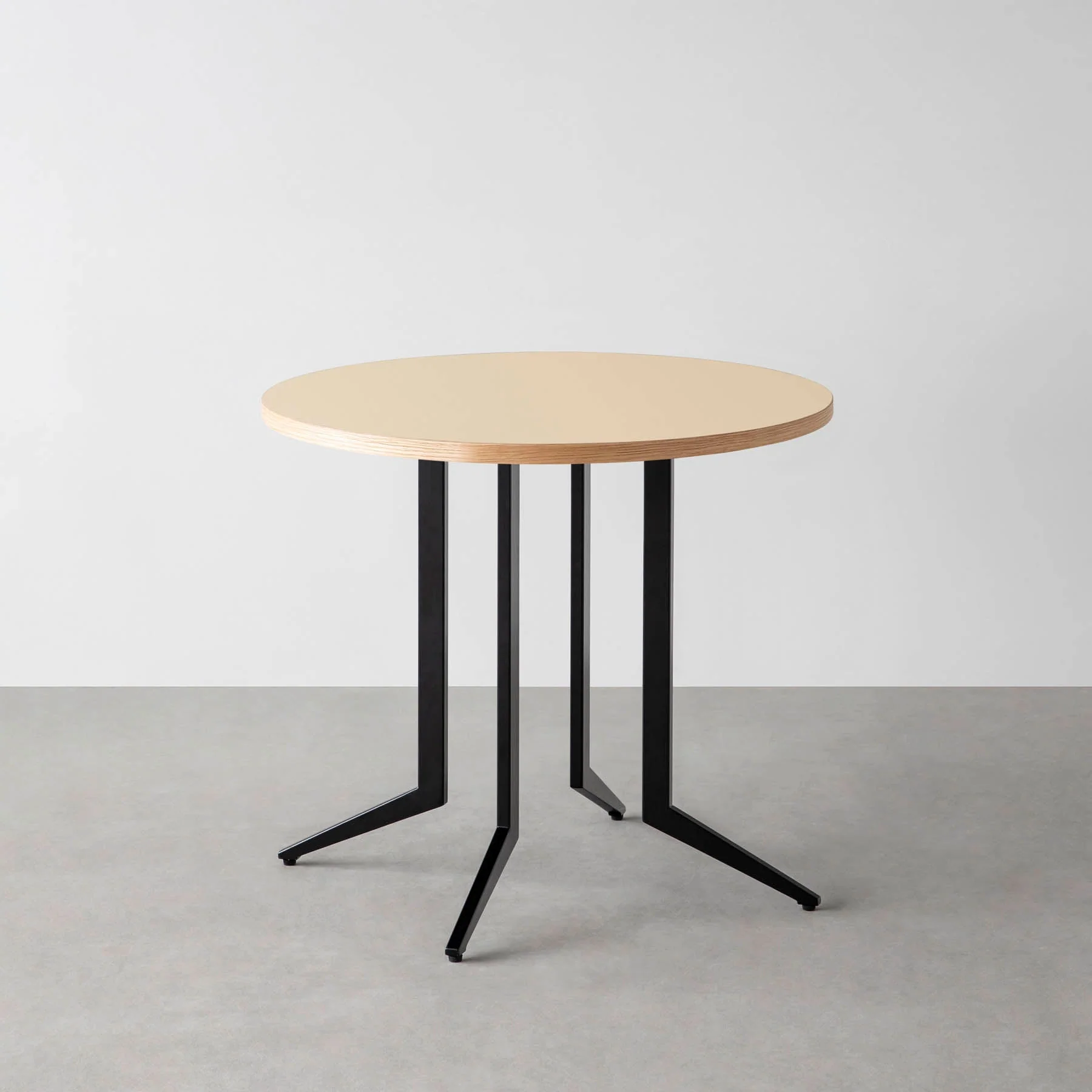 Product image 114
