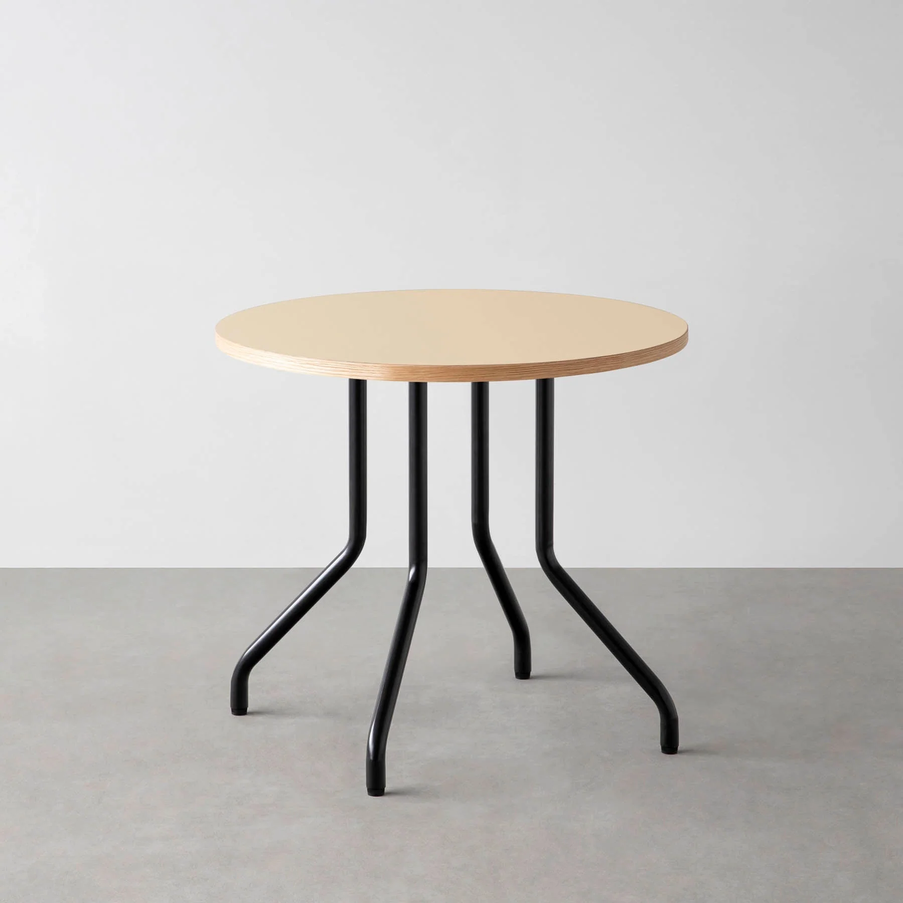 Product image 116