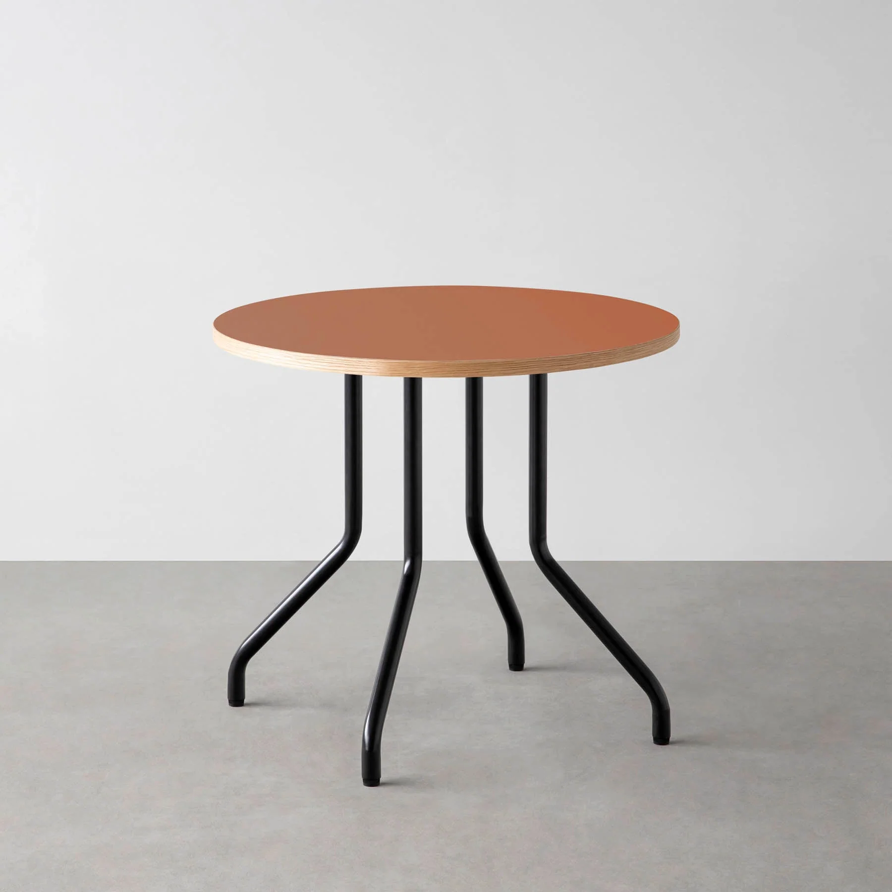 Product image 120