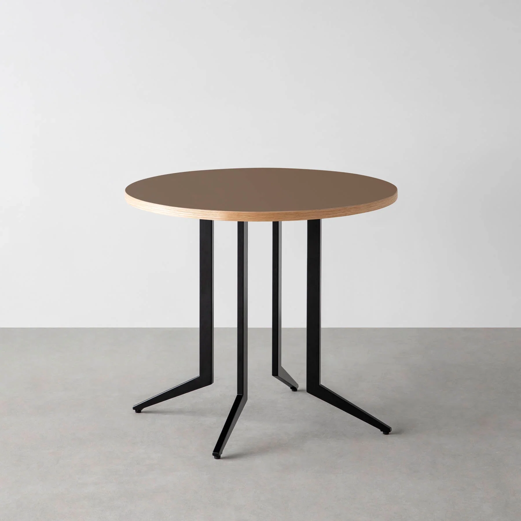 Product image 122