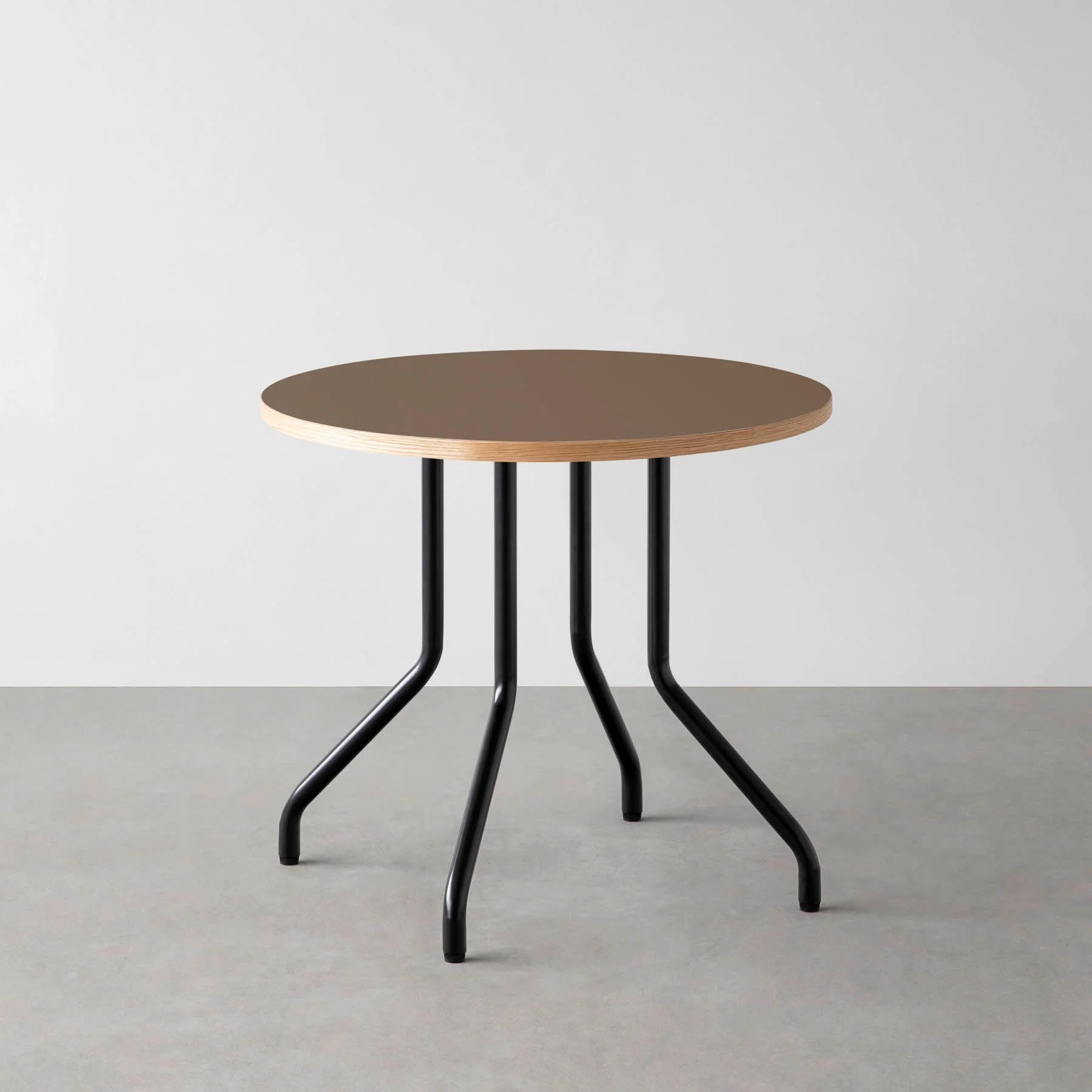 Product image 124