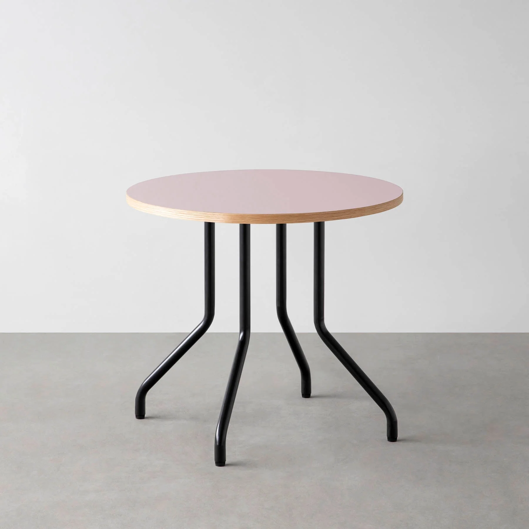 Product image 128