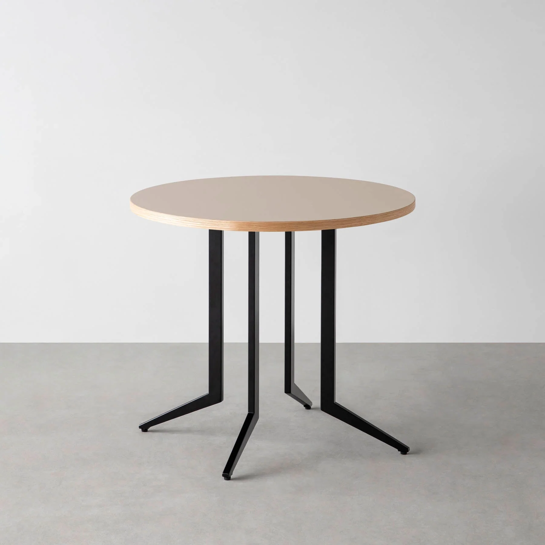 Product image 130