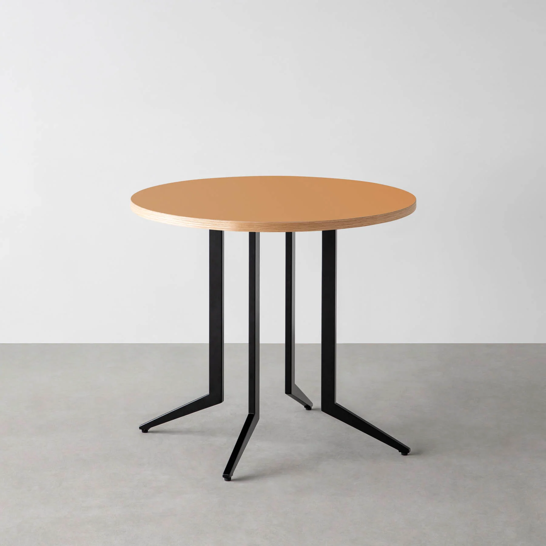 Product image 86