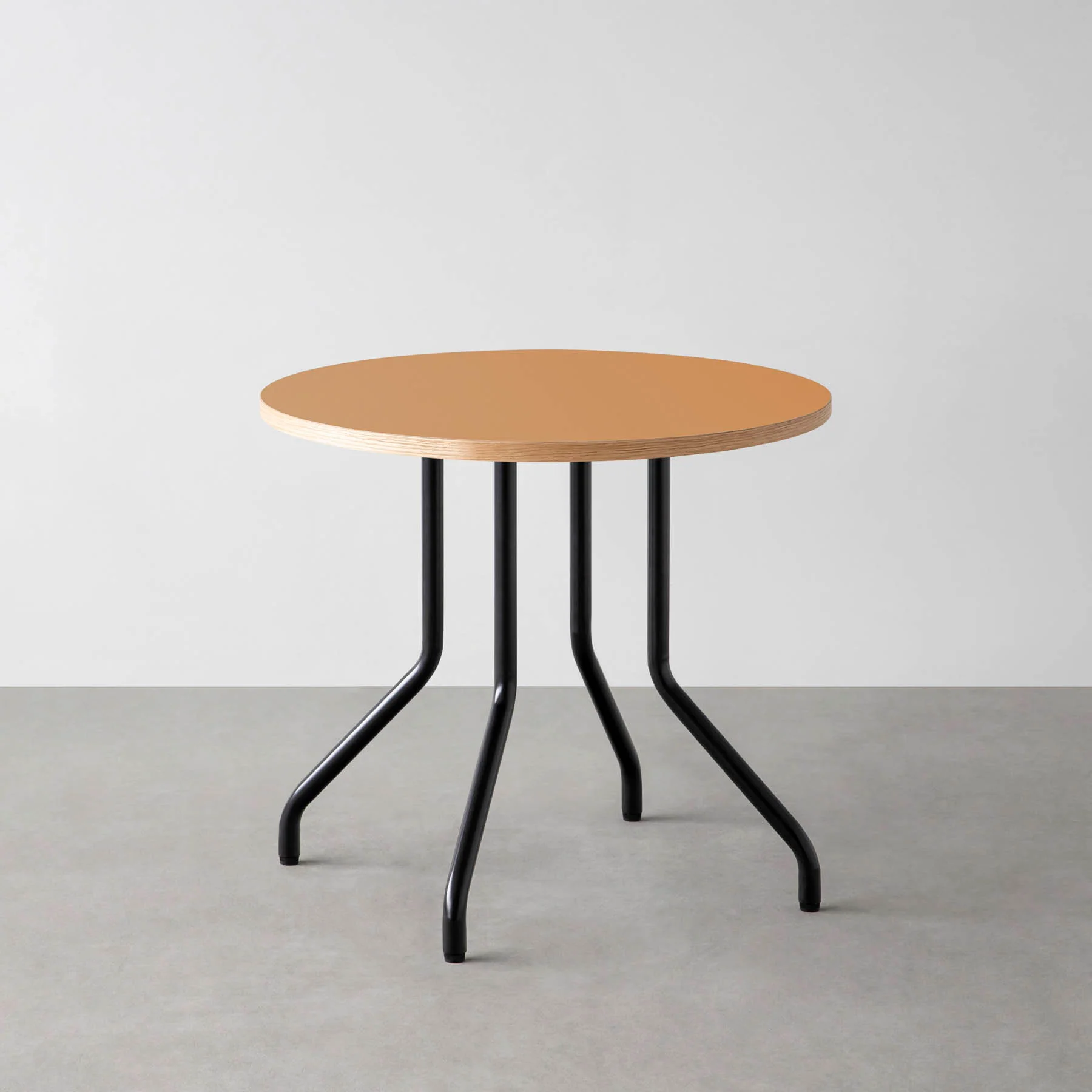 Product image 88