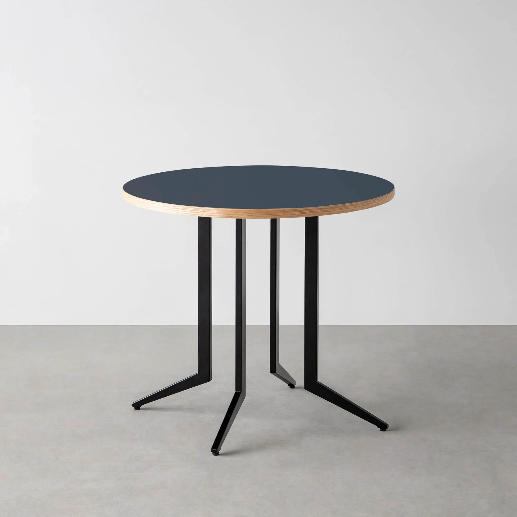 Product image 94