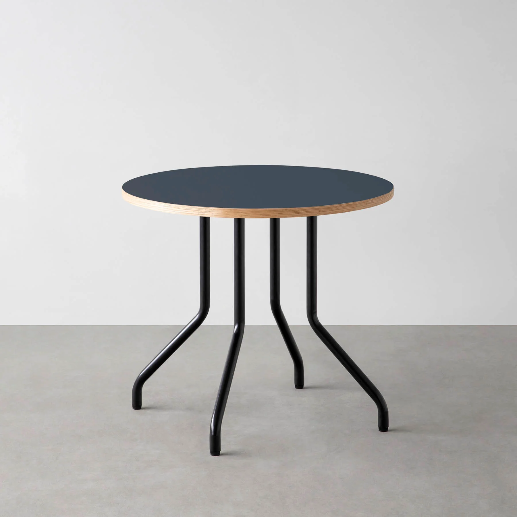 Product image 96