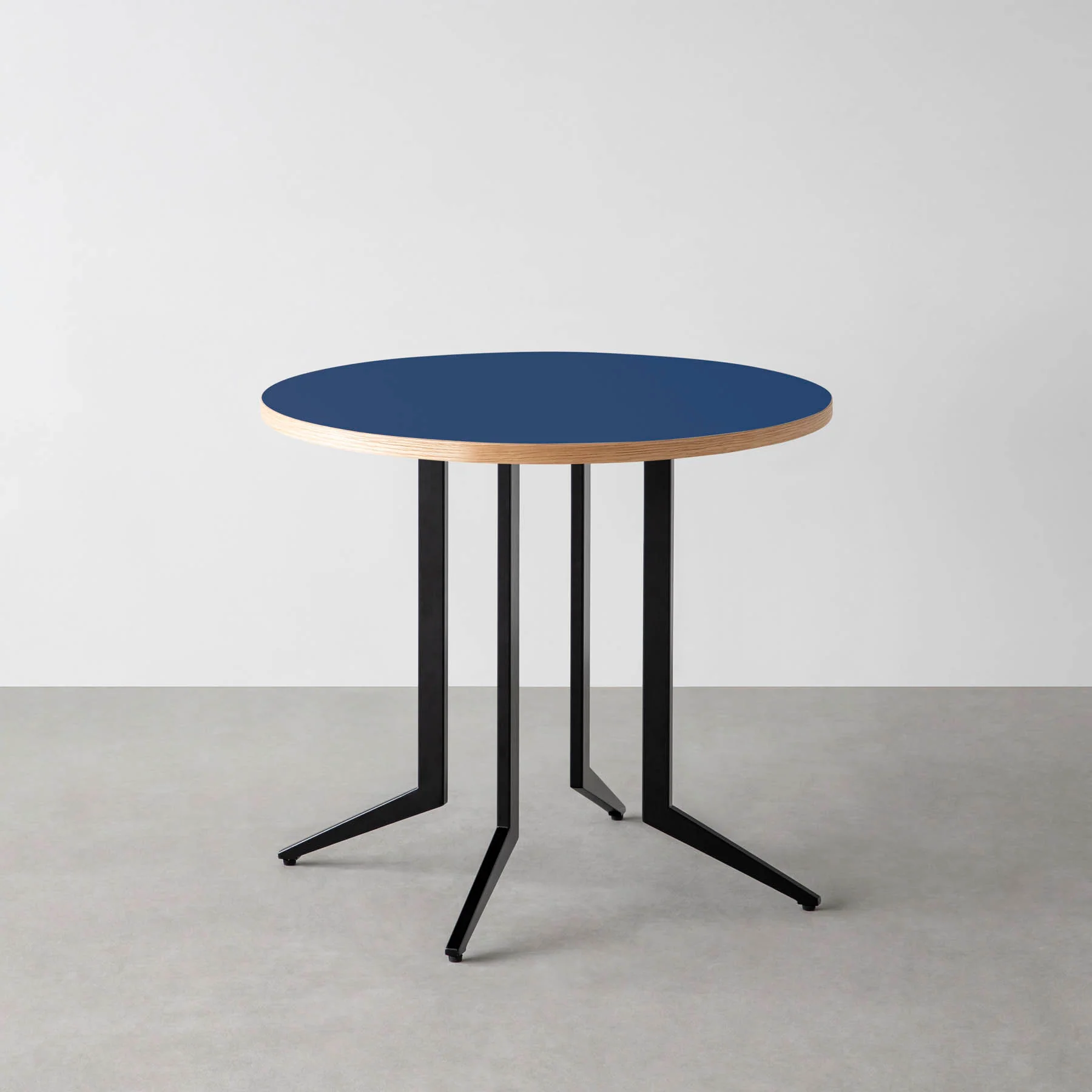 Product image 98