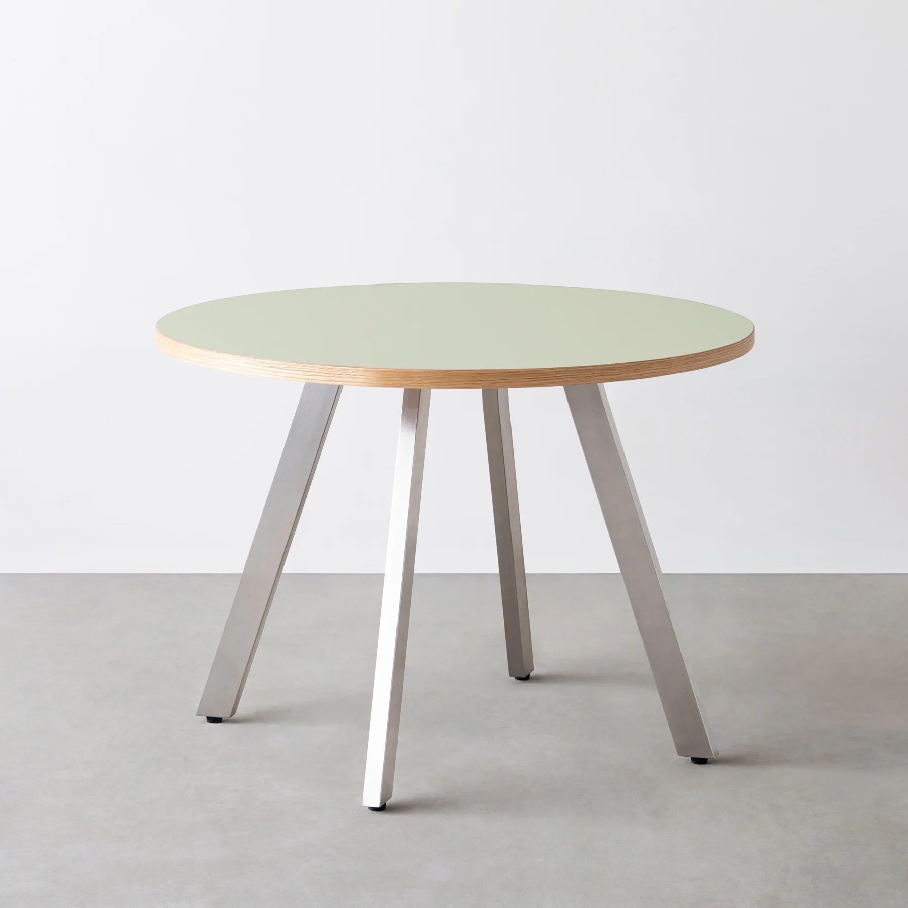 Product image 100