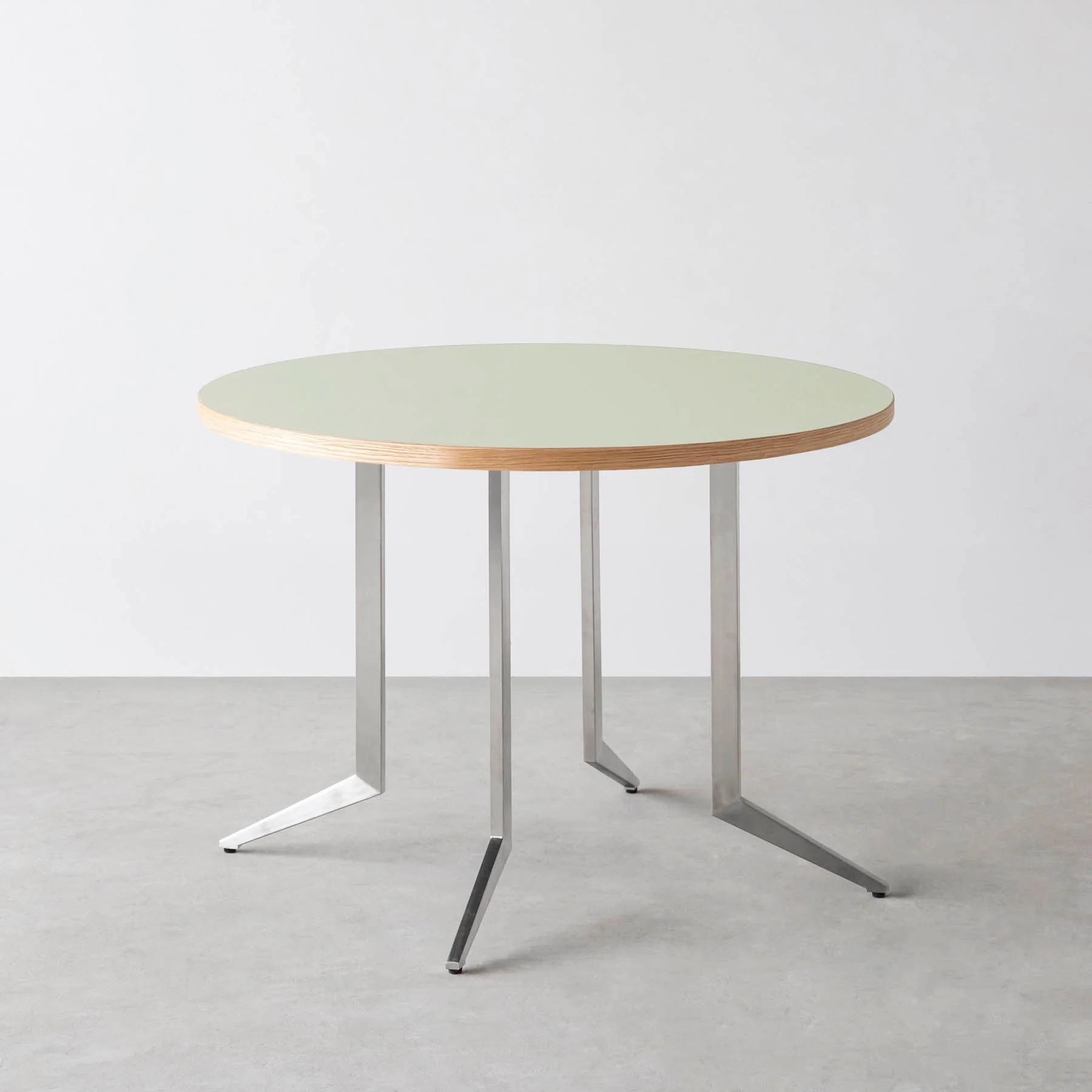 Product image 103