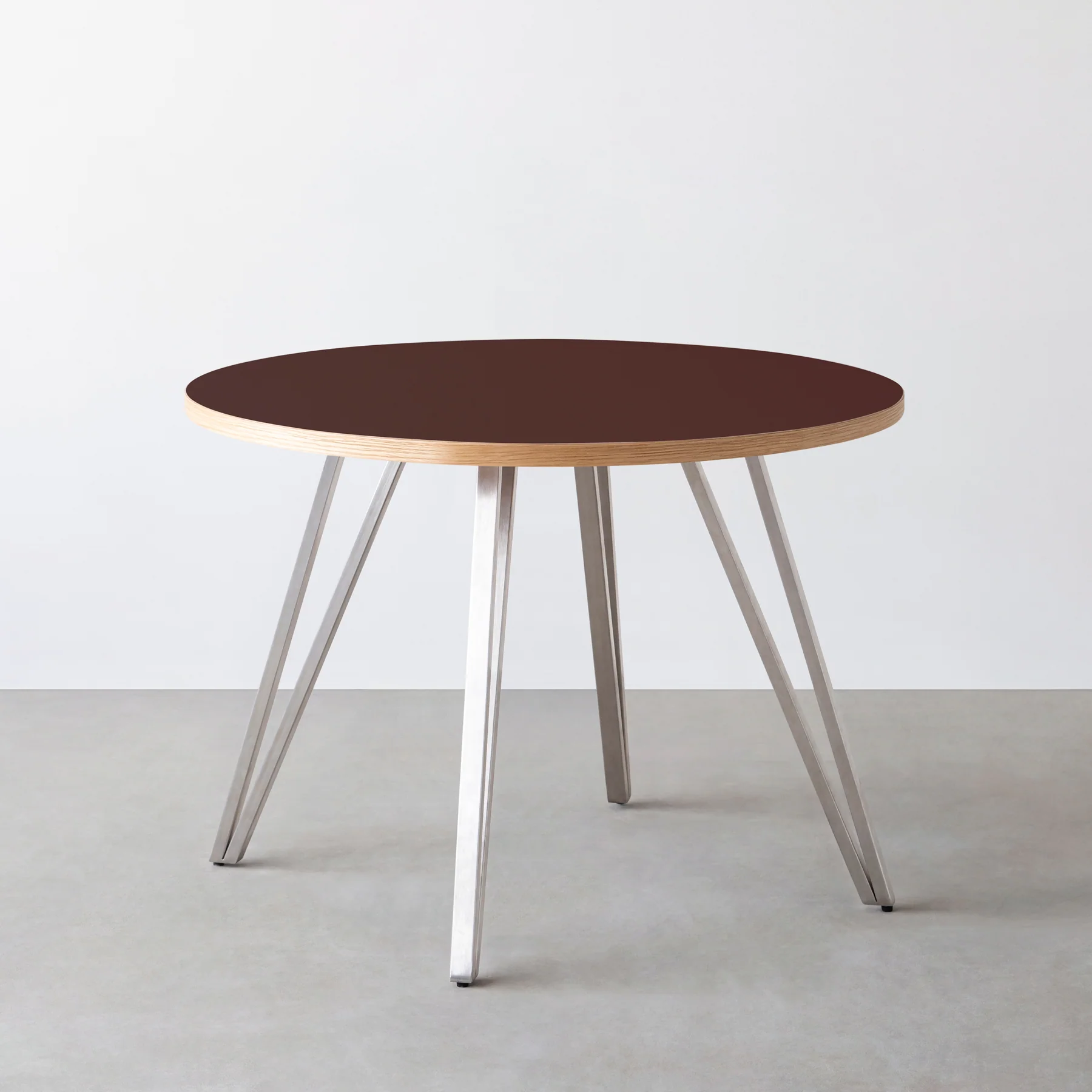 Product image 108