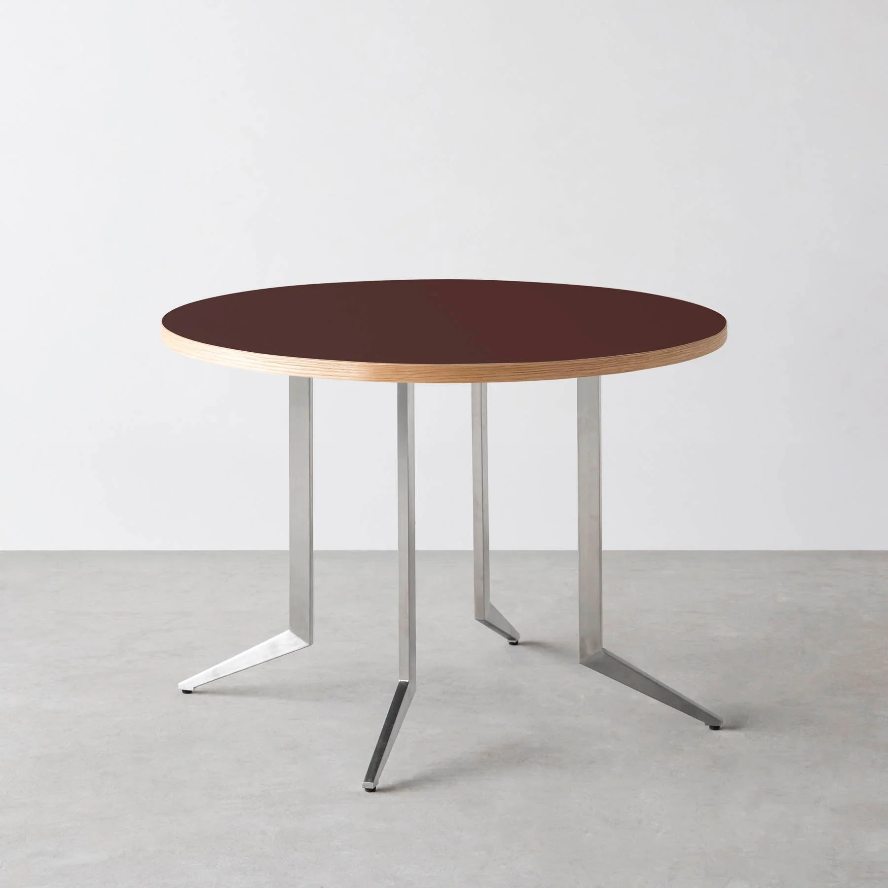 Product image 109