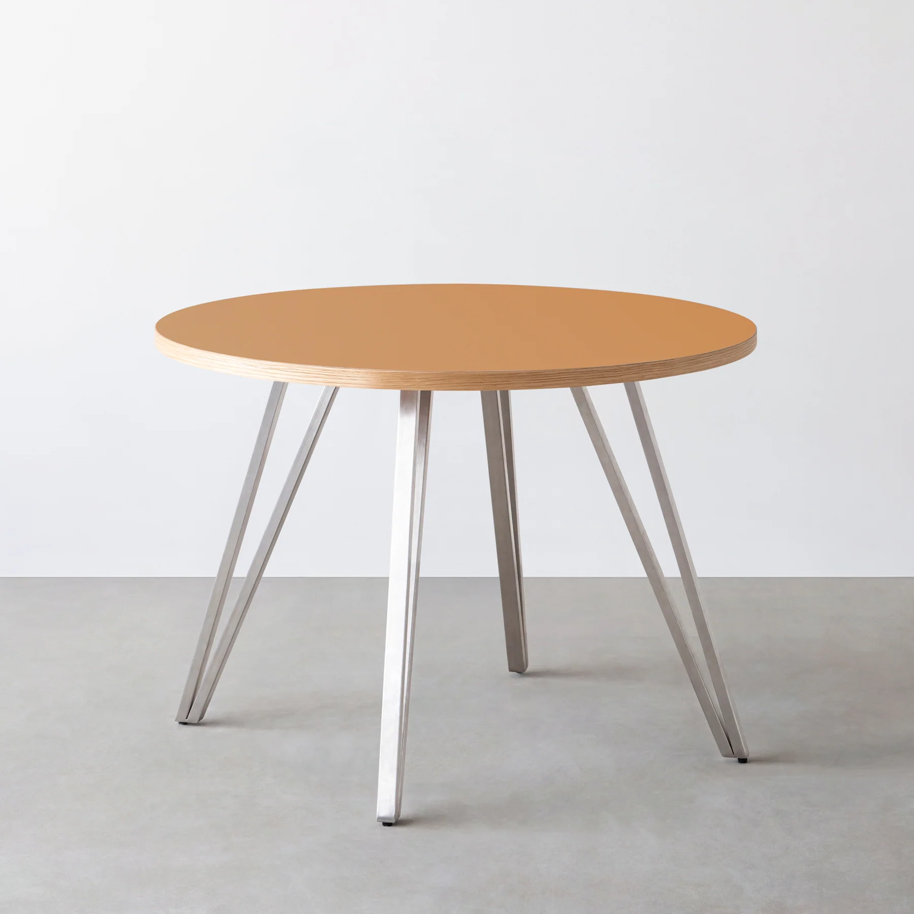 Product image 132