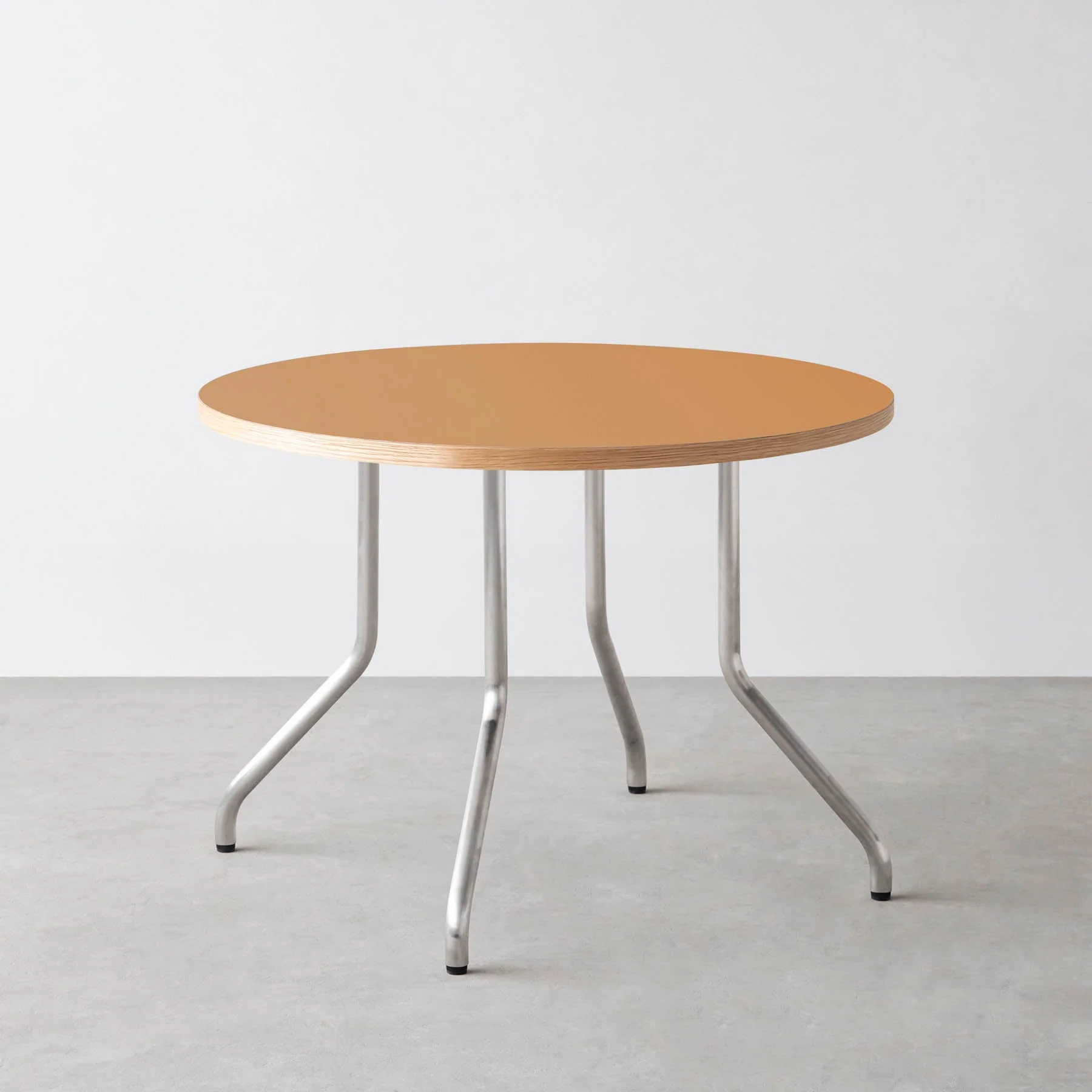 Product image 134