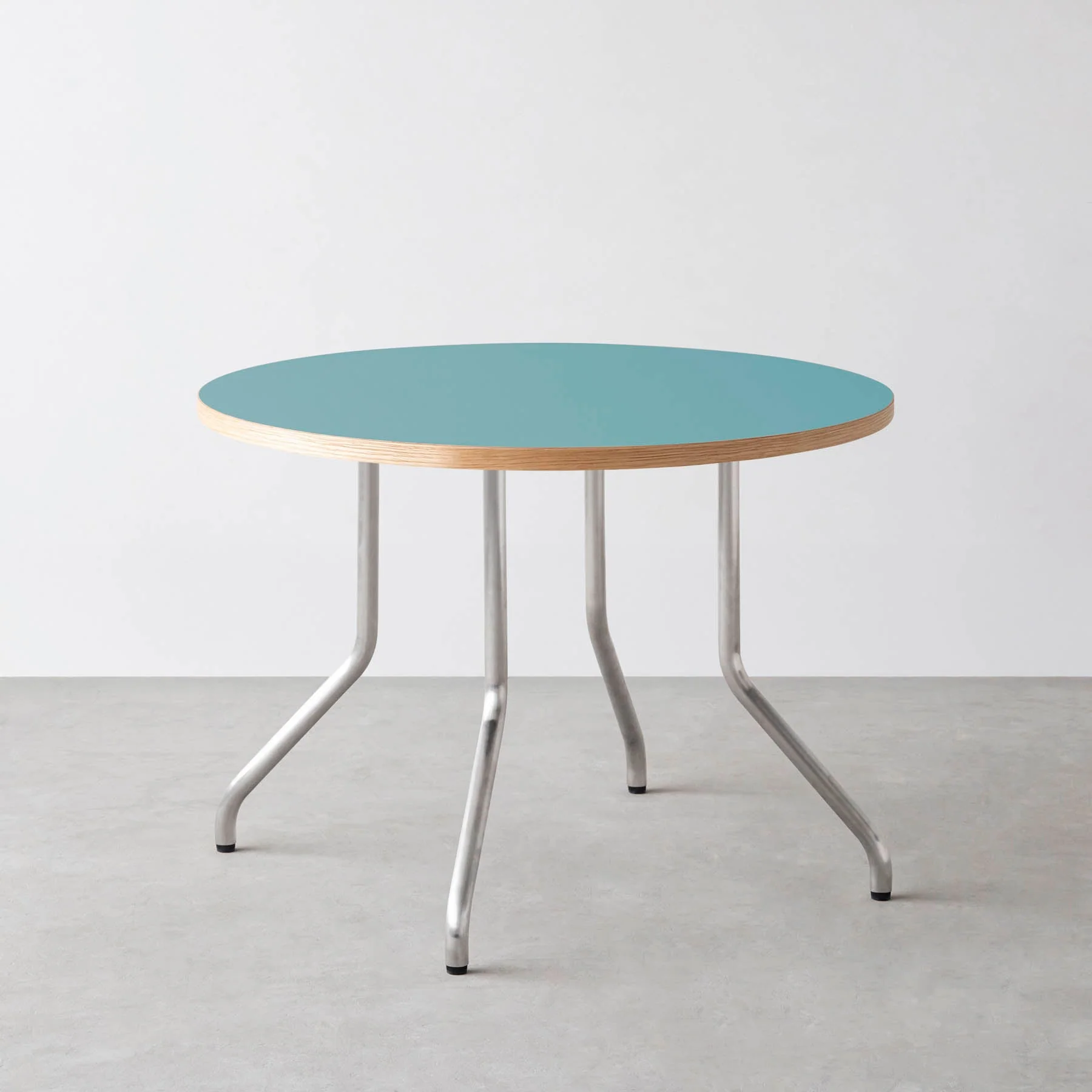 Product image 140
