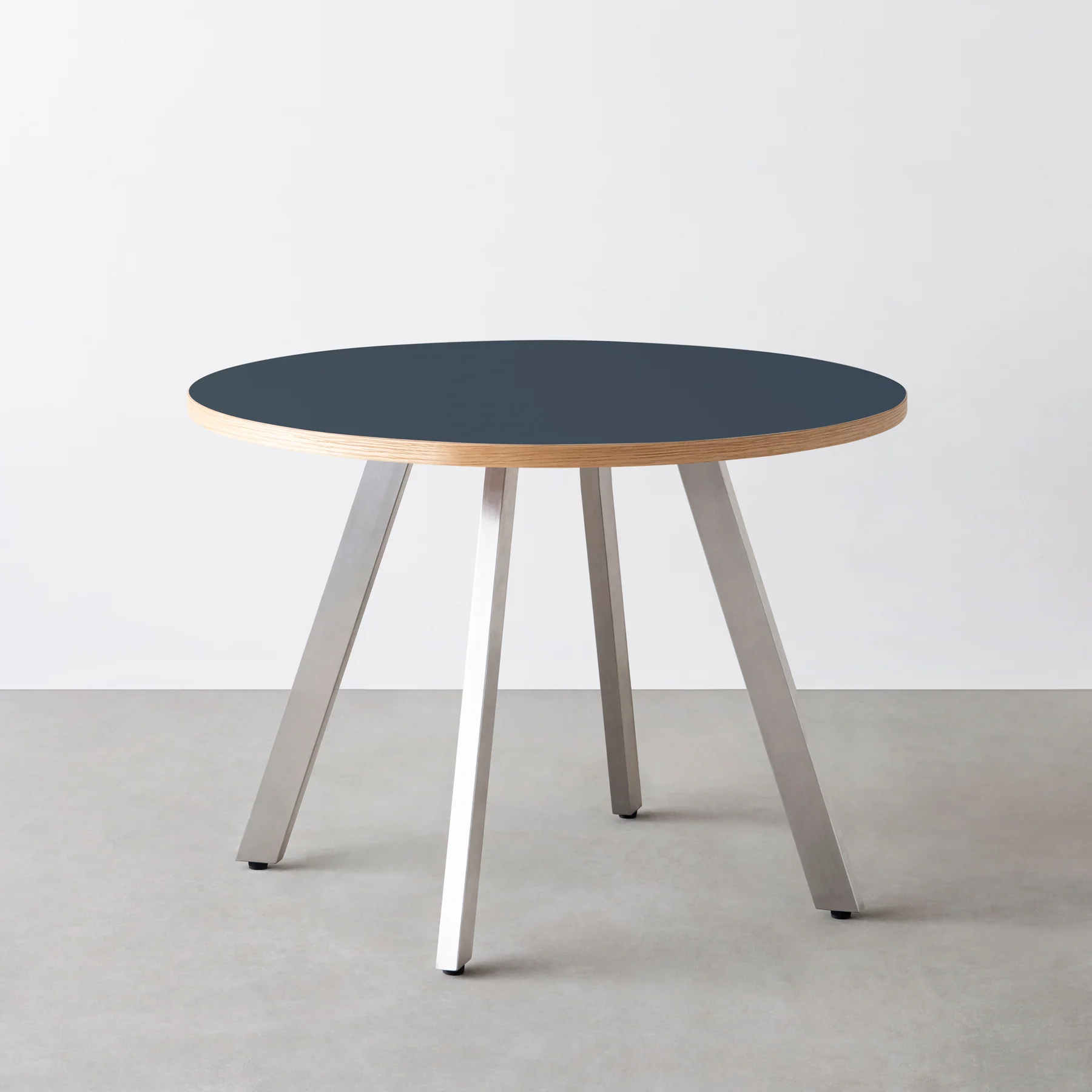 Product image 142