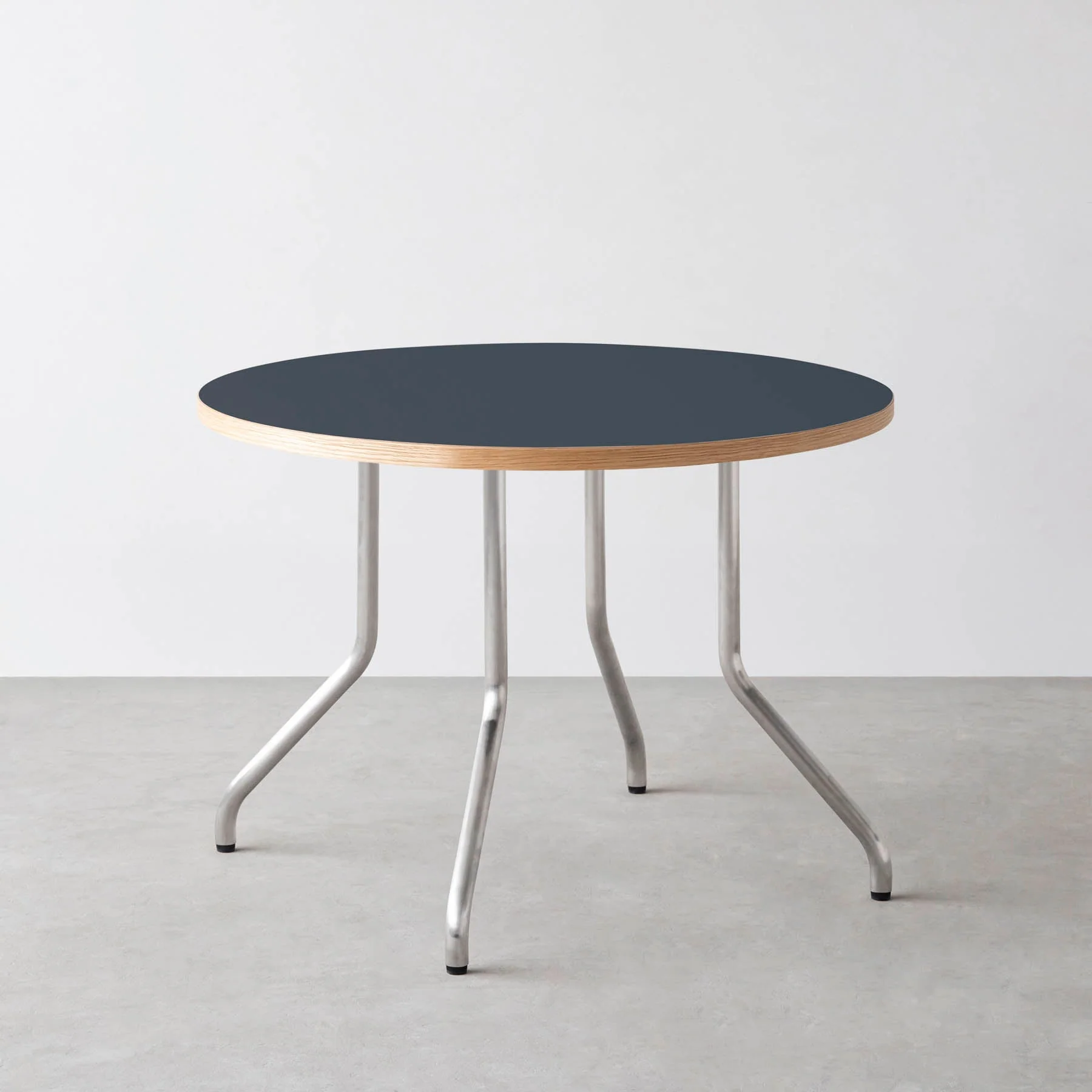 Product image 146