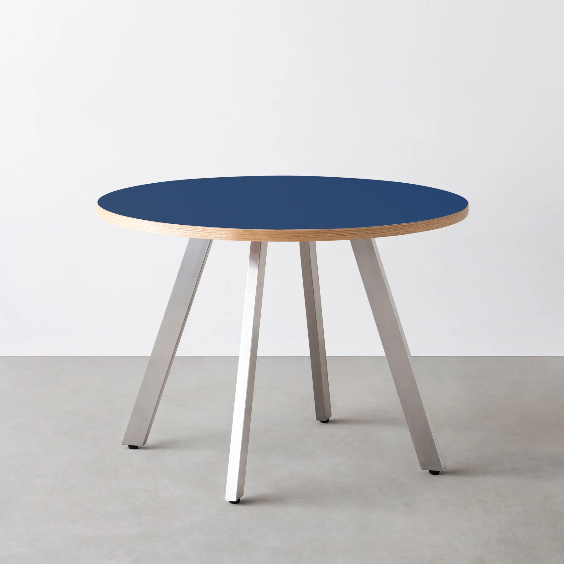 Product image 148