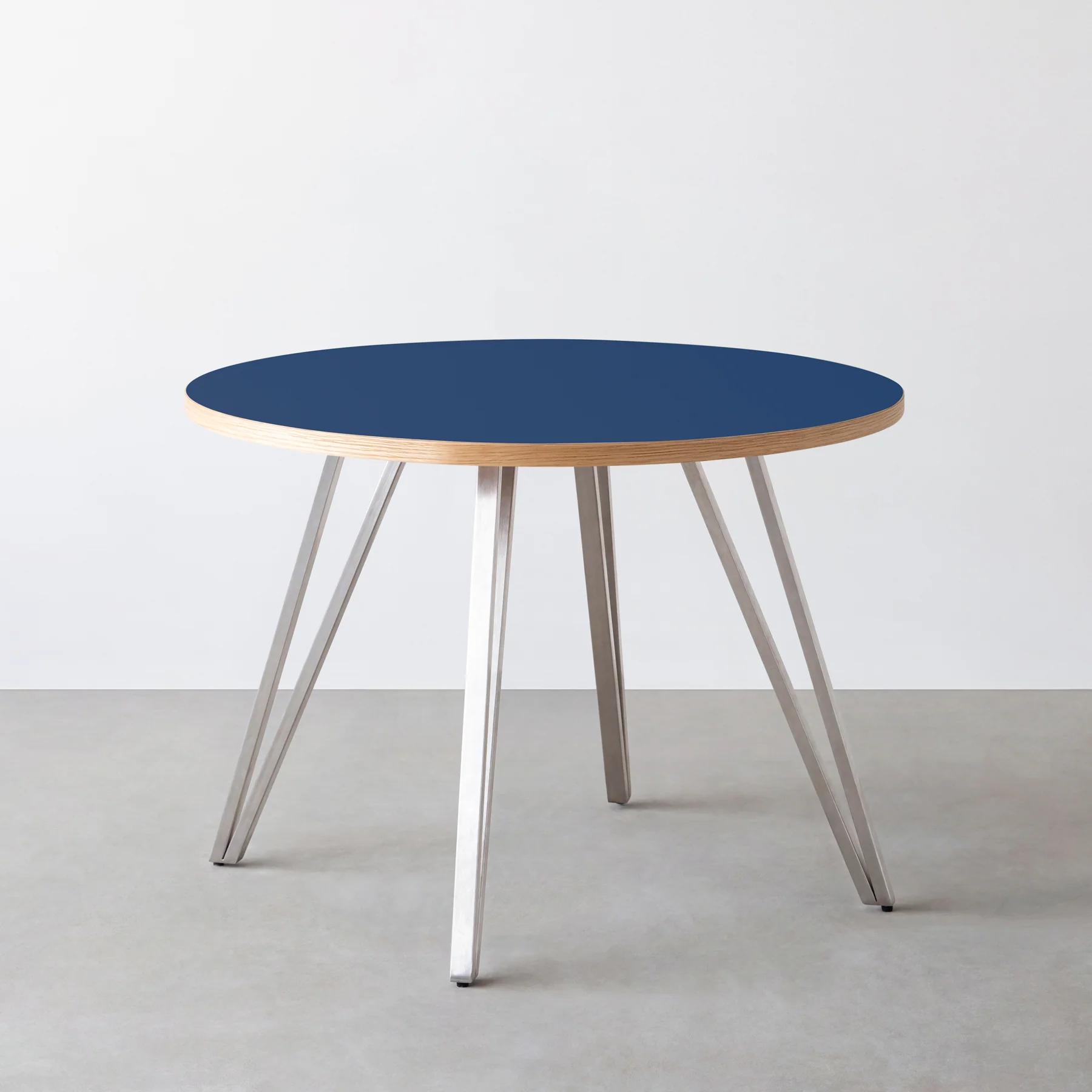 Product image 150