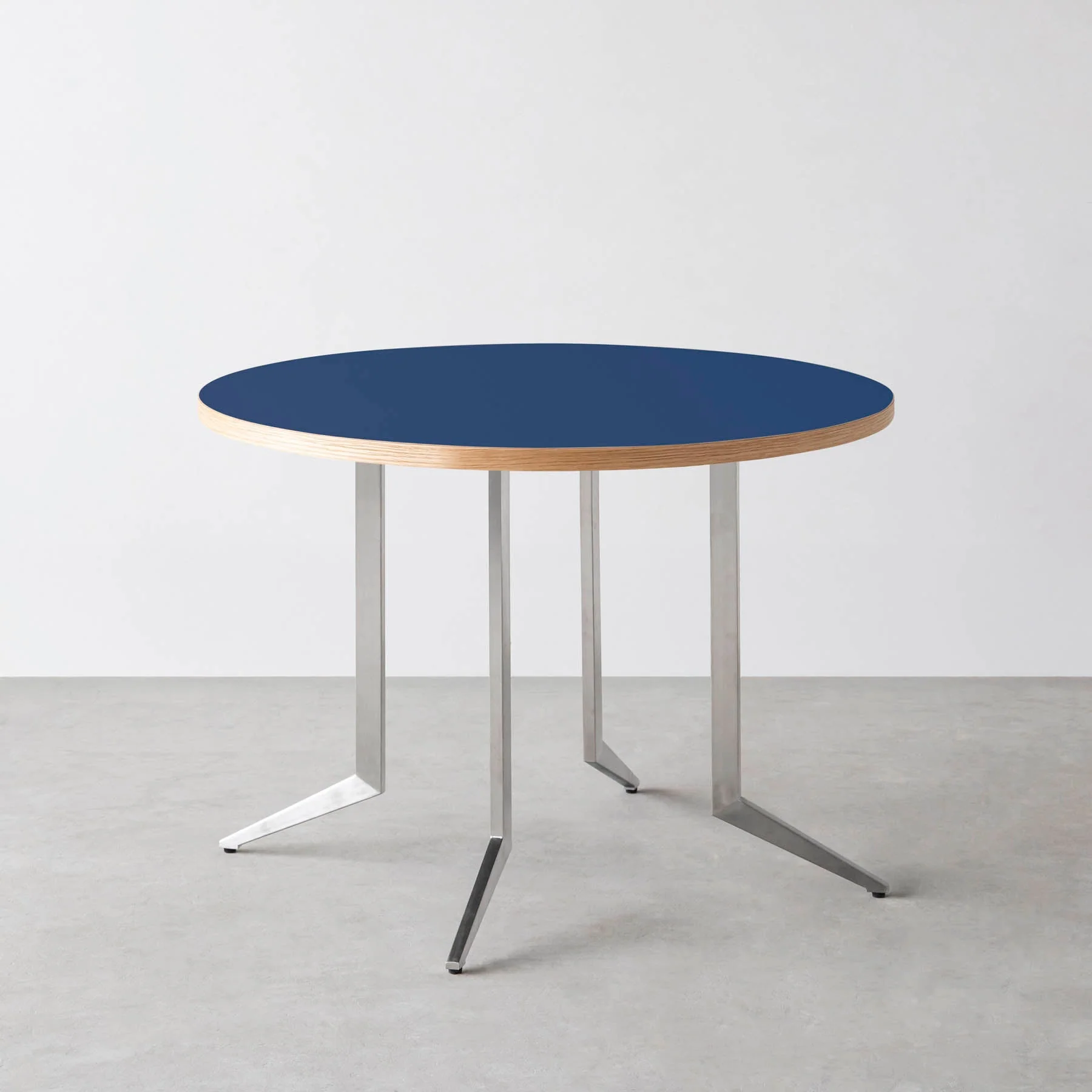 Product image 151