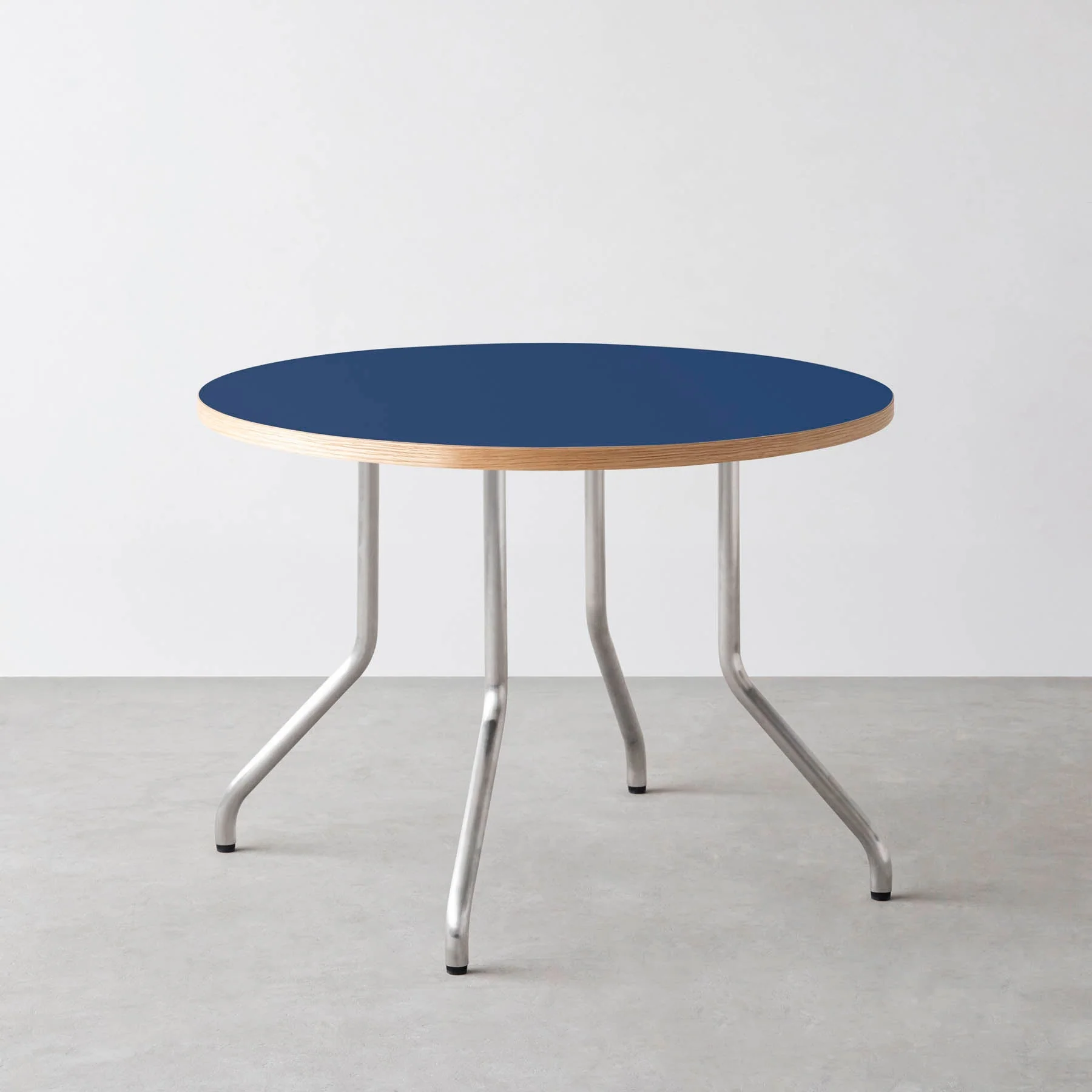 Product image 152