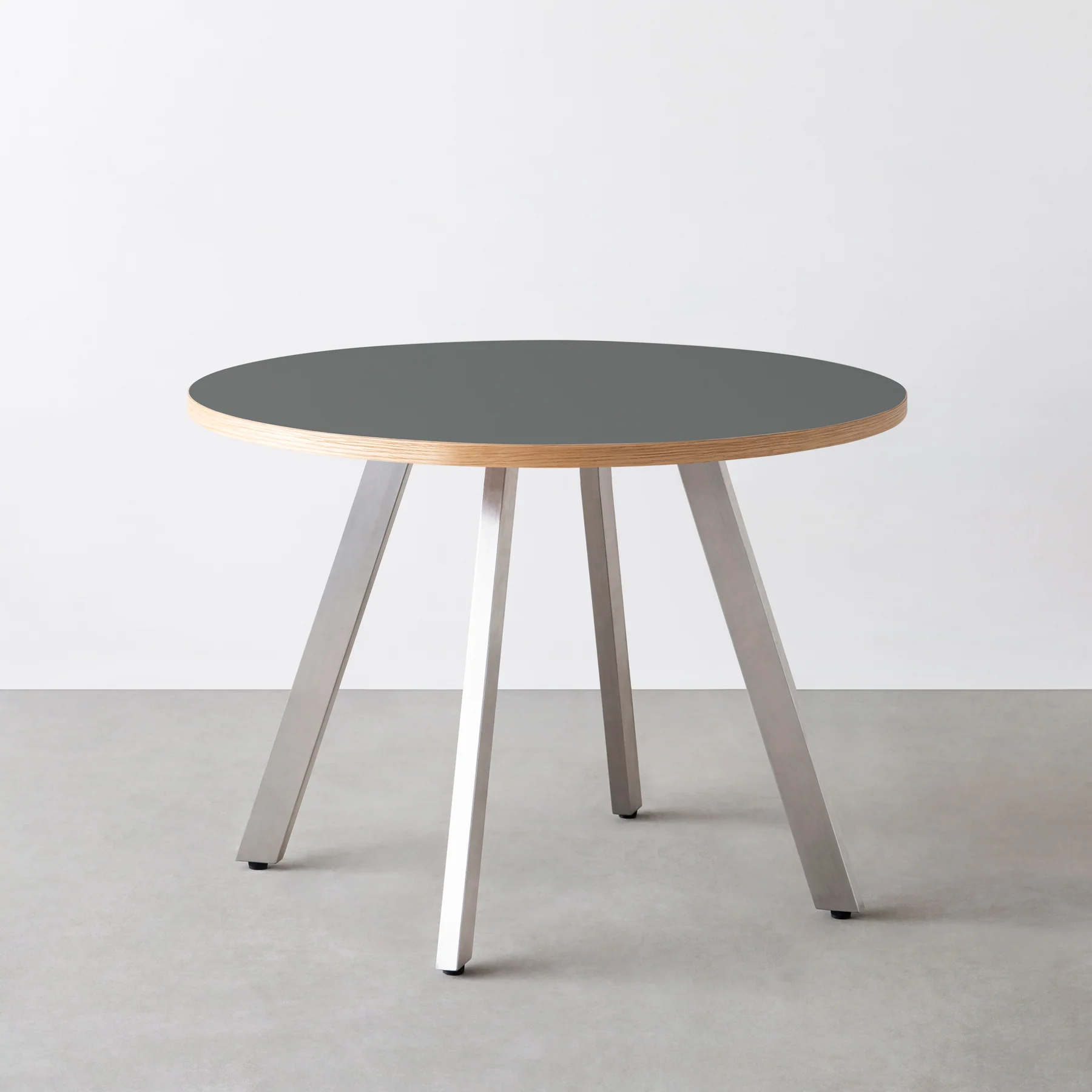 Product image 154