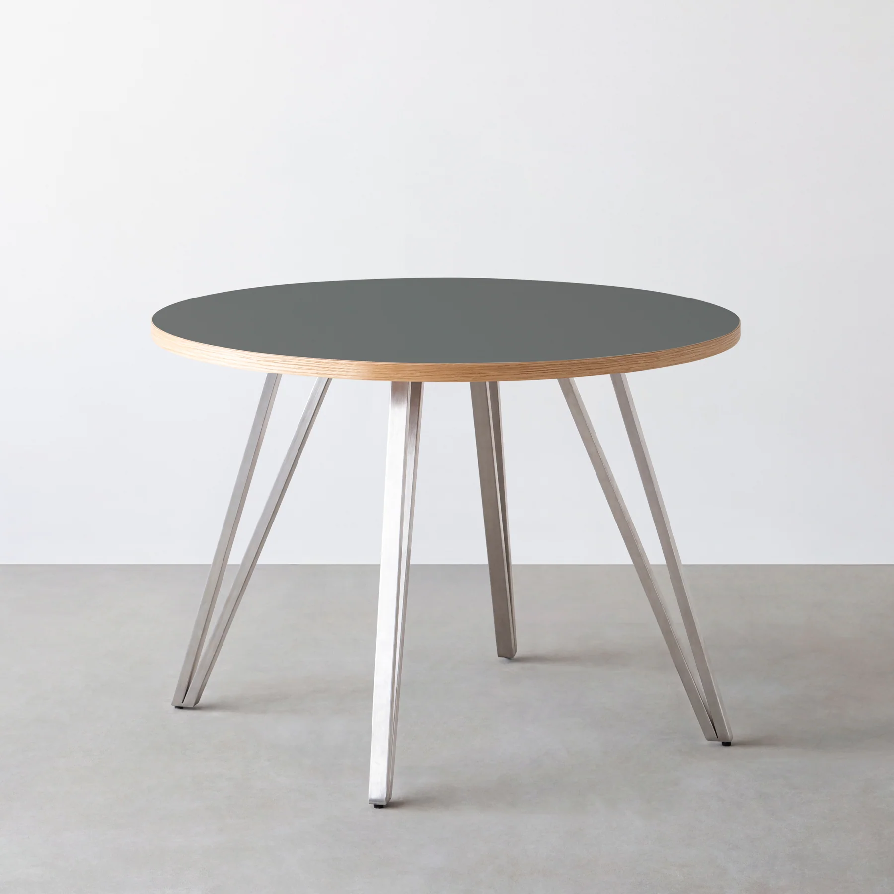 Product image 156