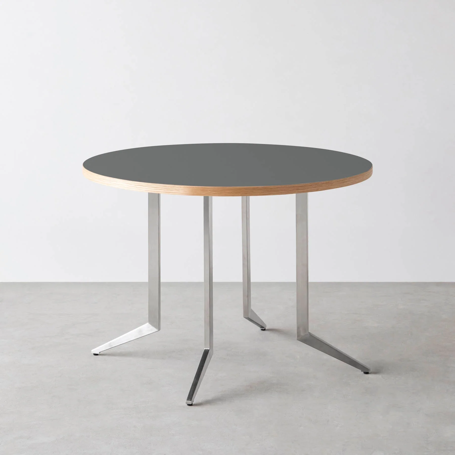 Product image 157