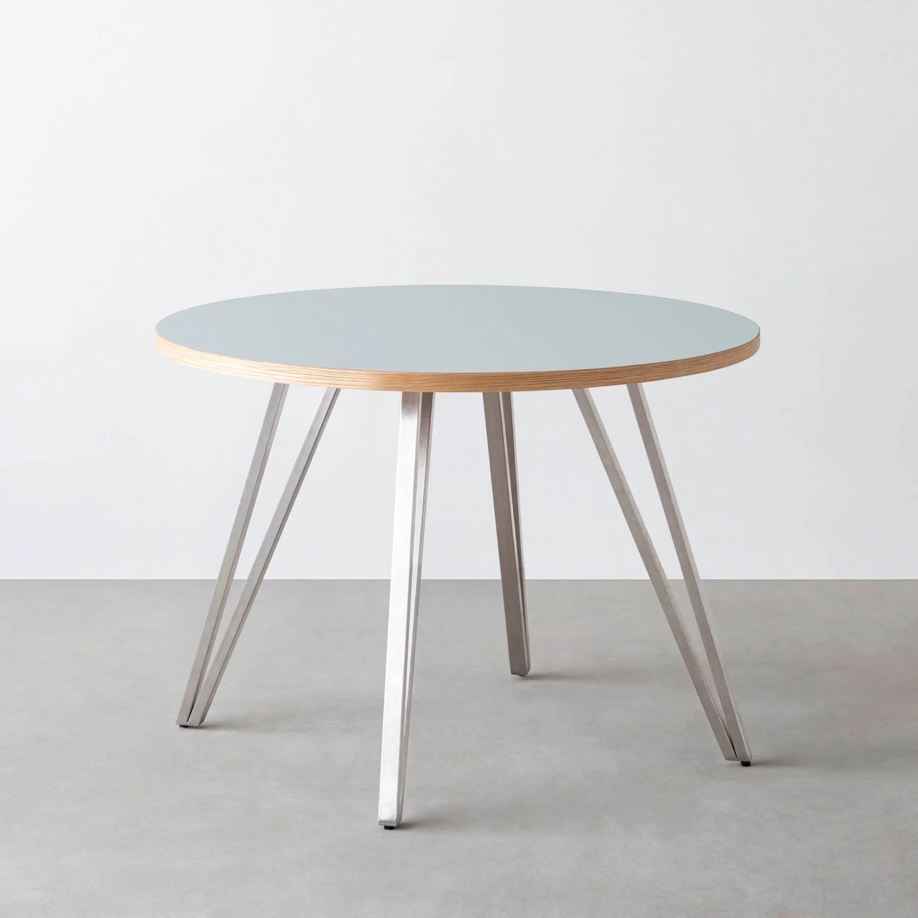 Product image 162