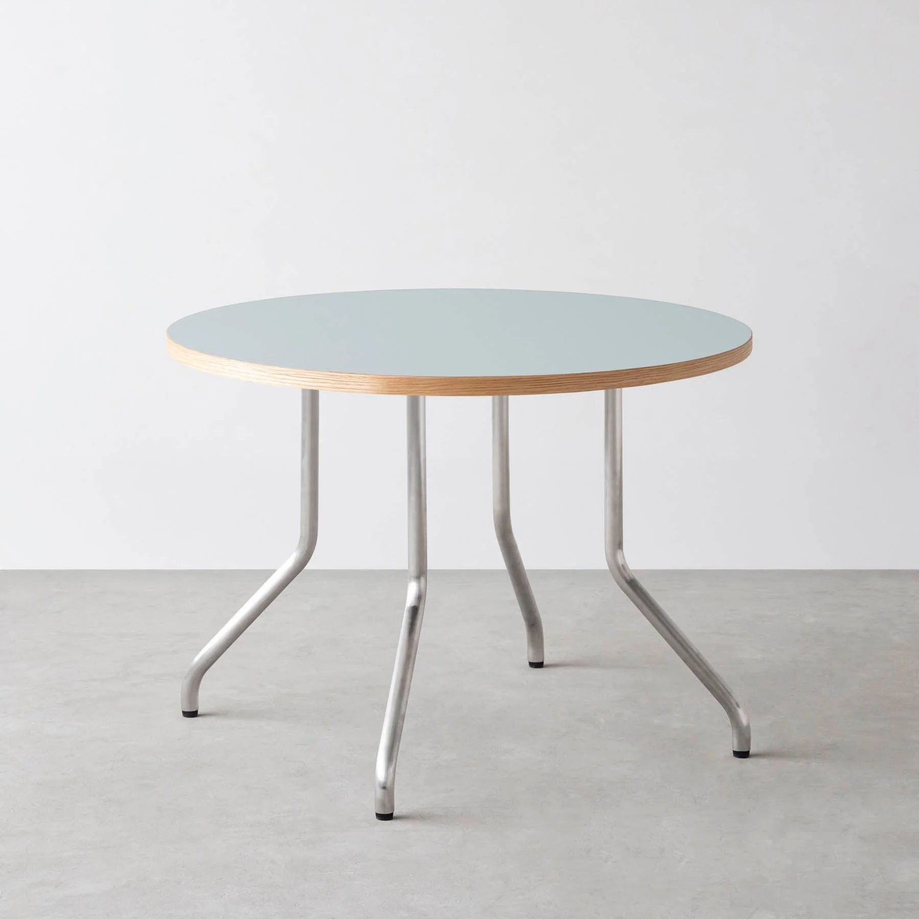 Product image 164
