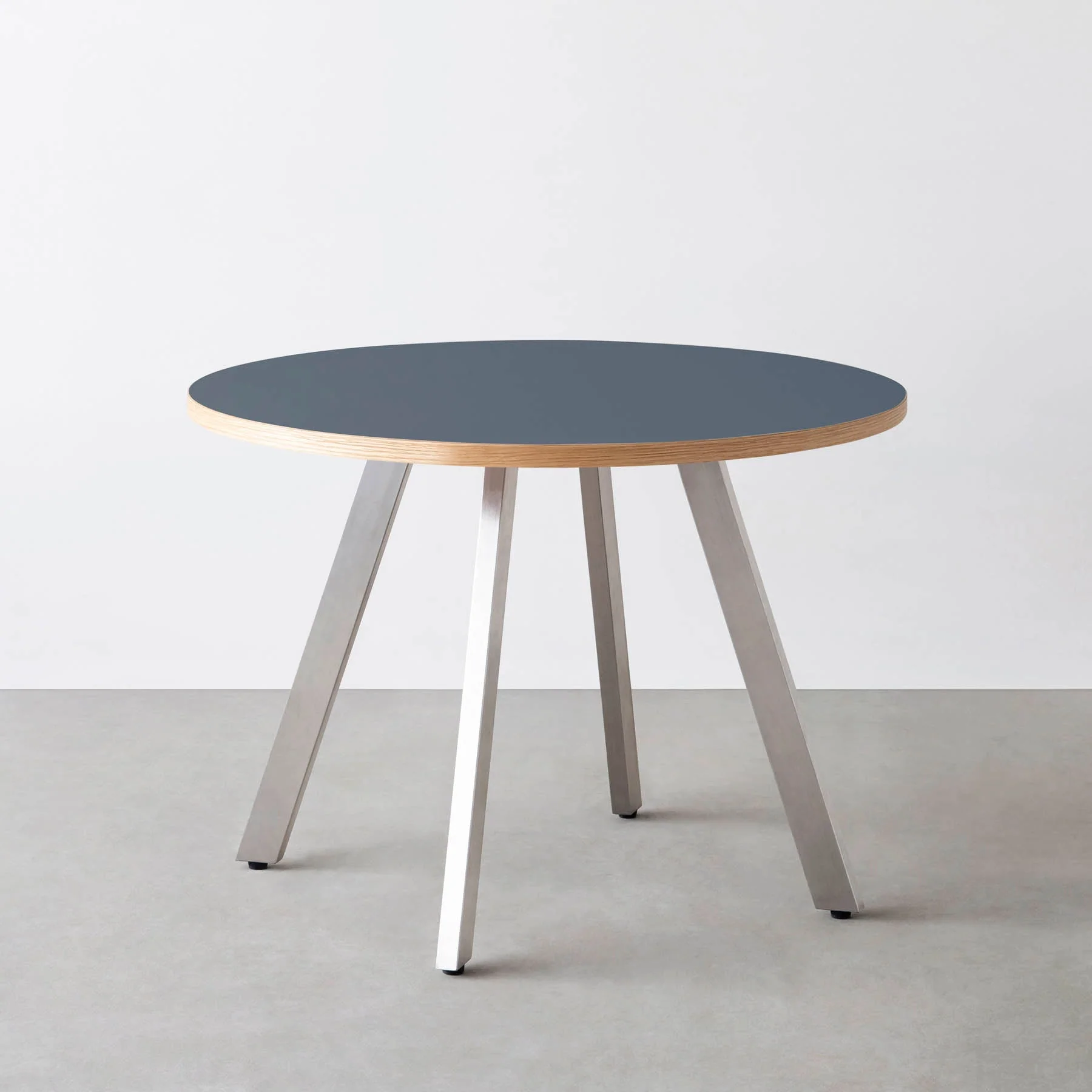 Product image 166