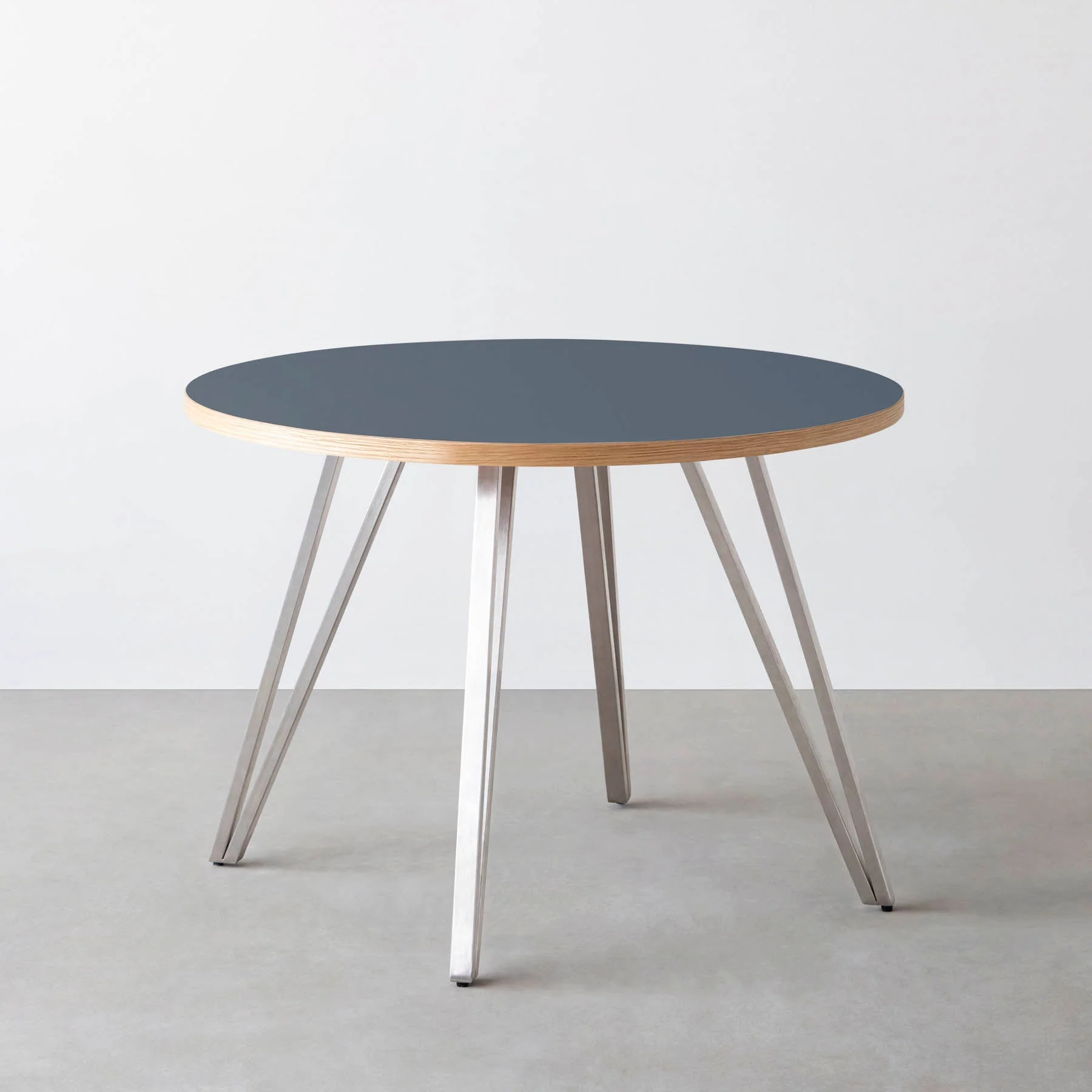 Product image 168