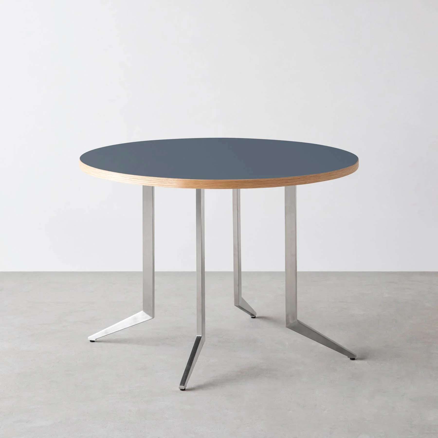 Product image 169