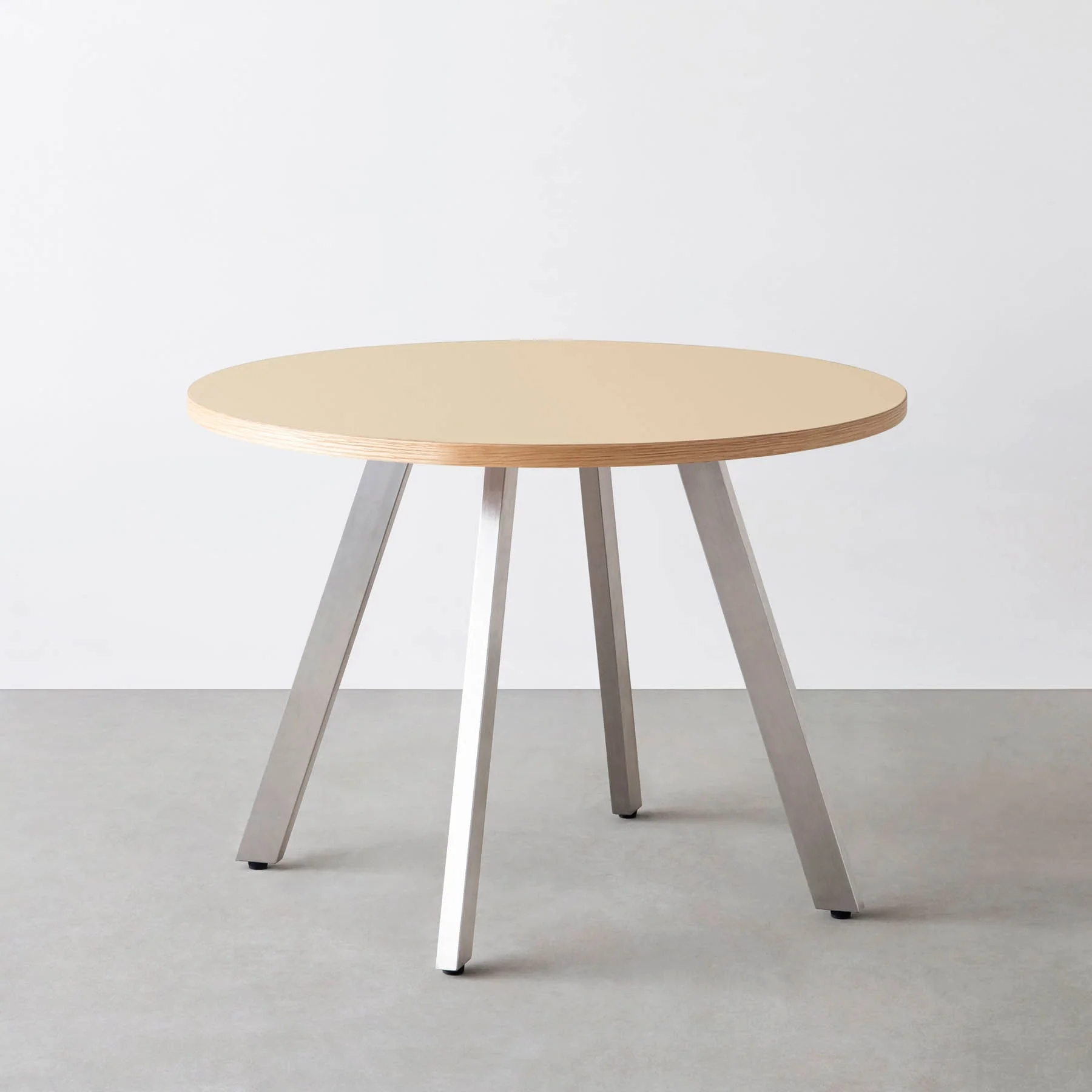 Product image 172