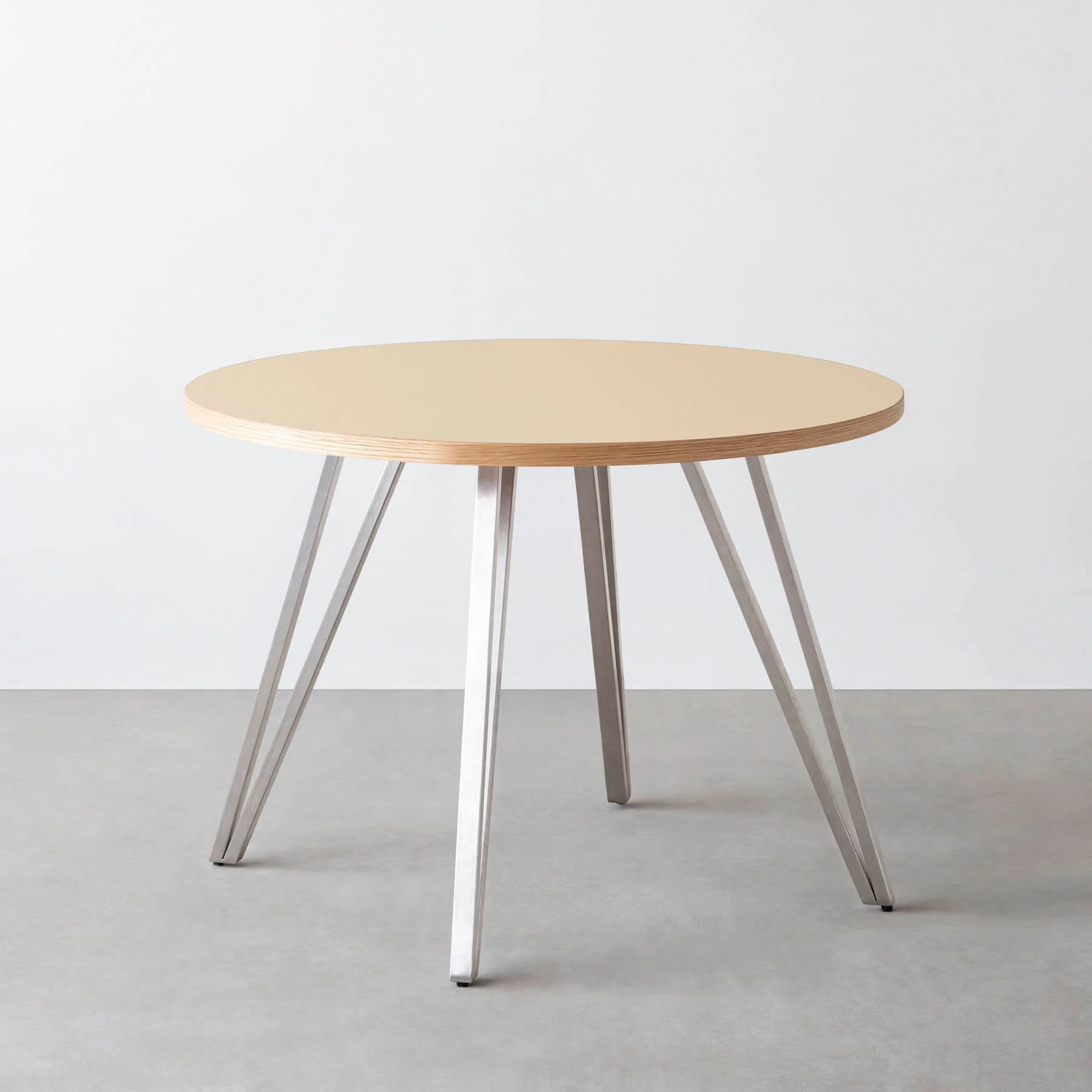 Product image 174
