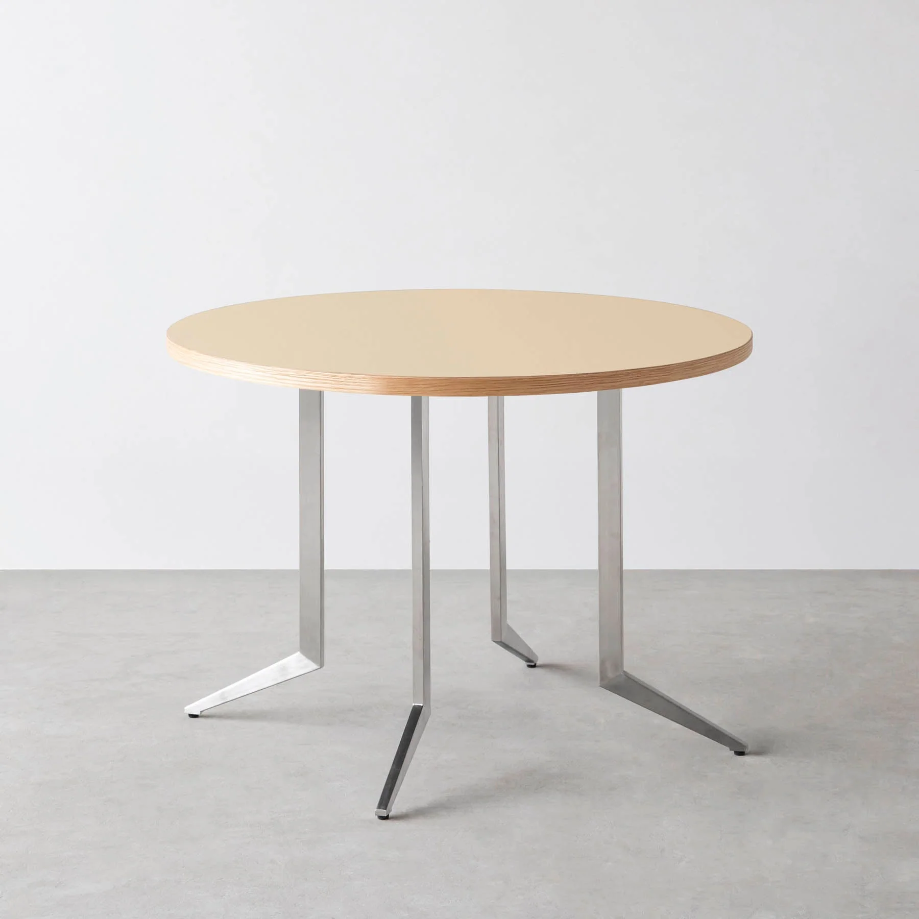 Product image 175