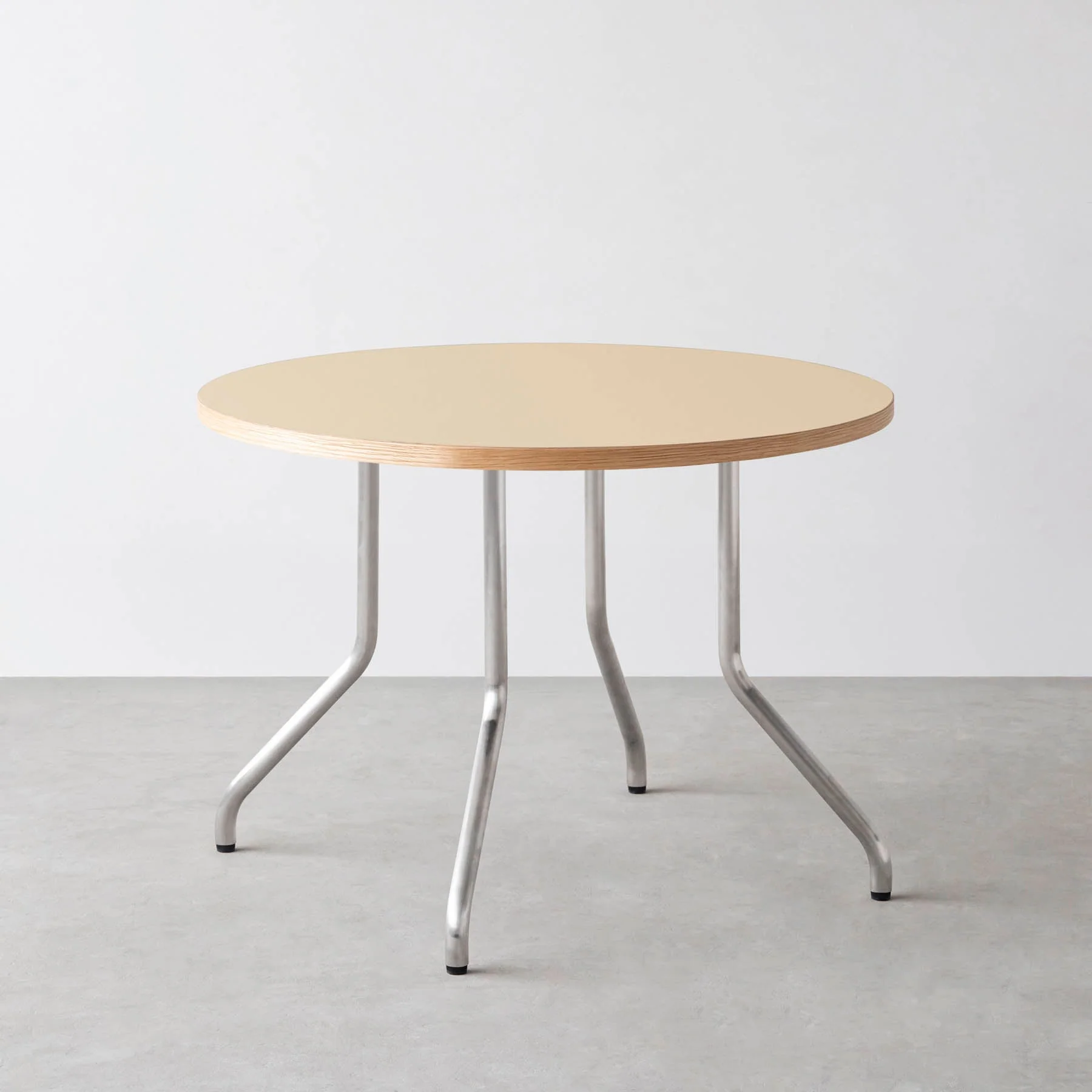 Product image 176