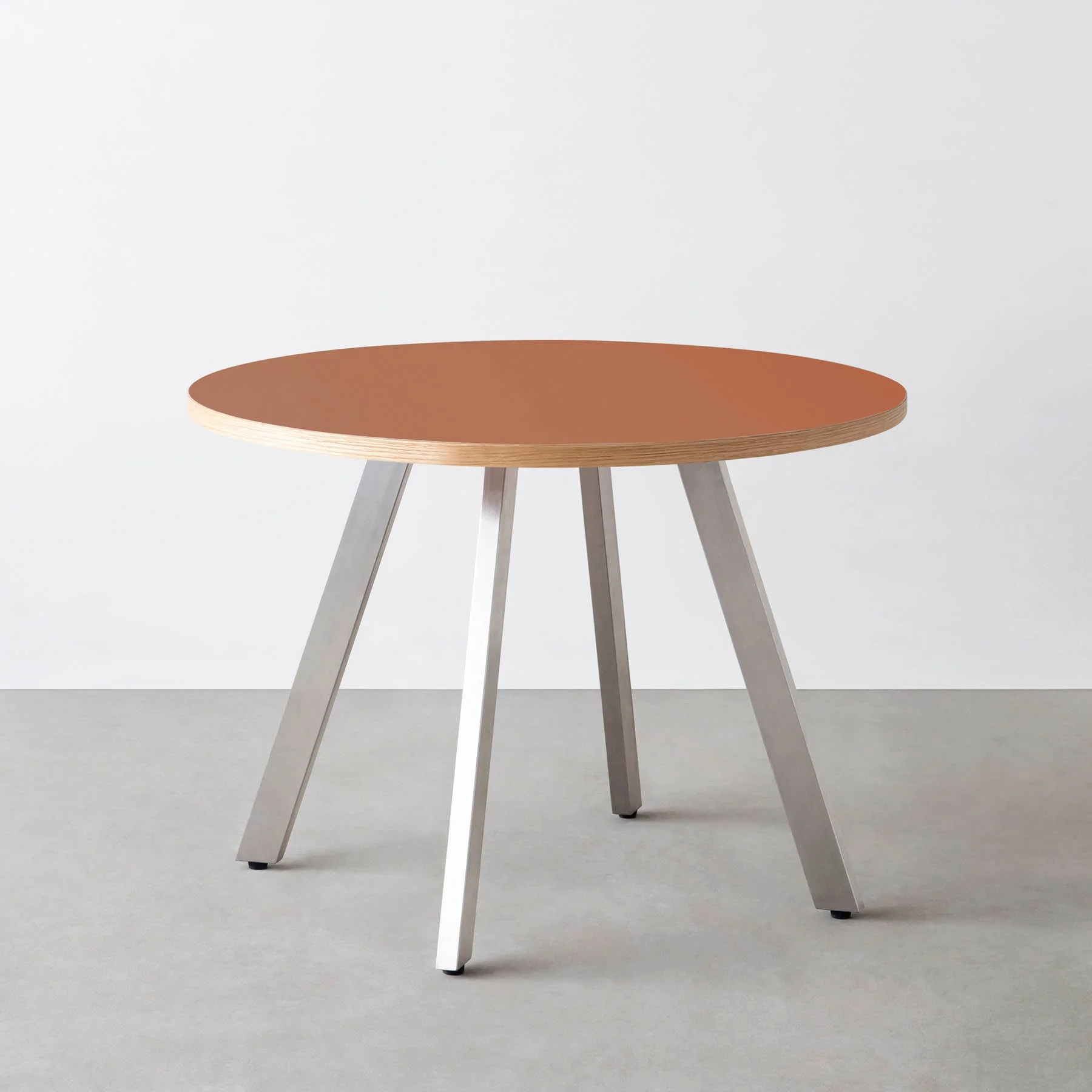 Product image 178