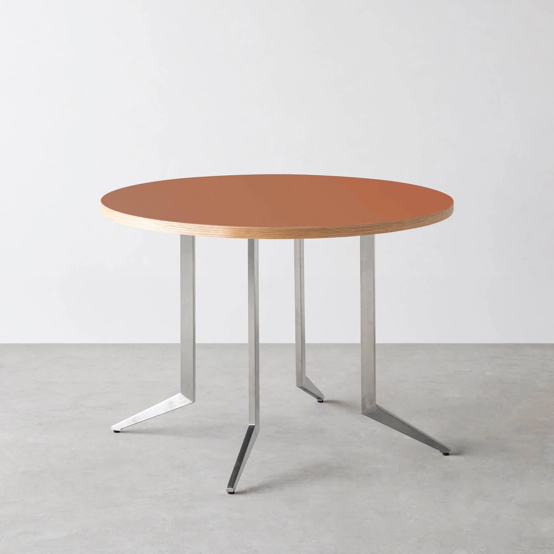 Product image 181