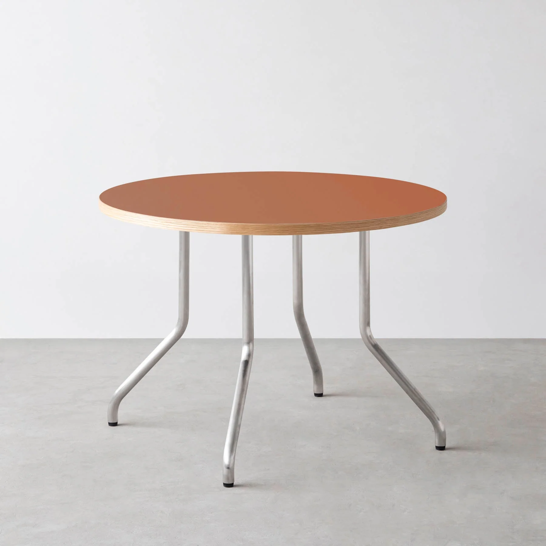 Product image 182