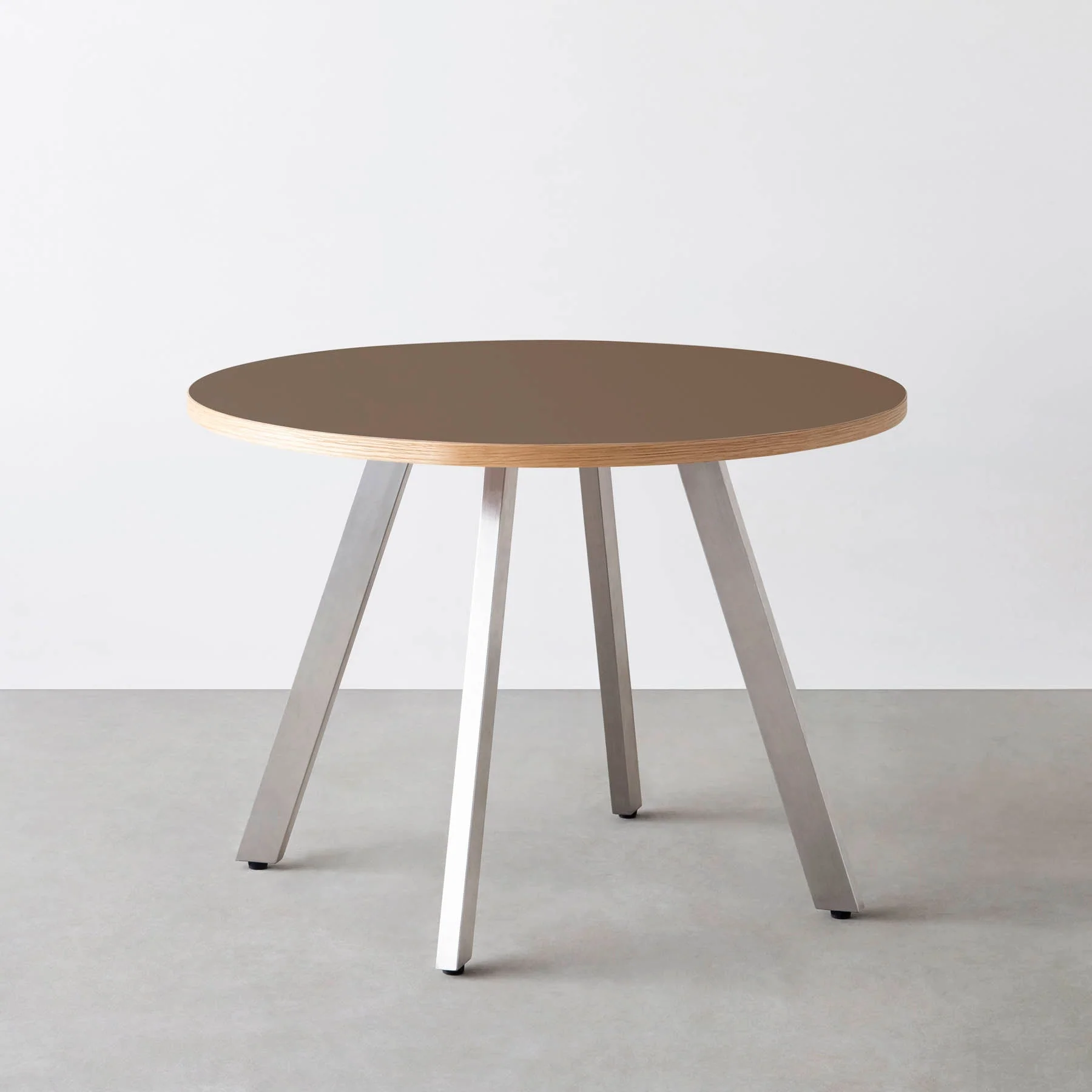Product image 184