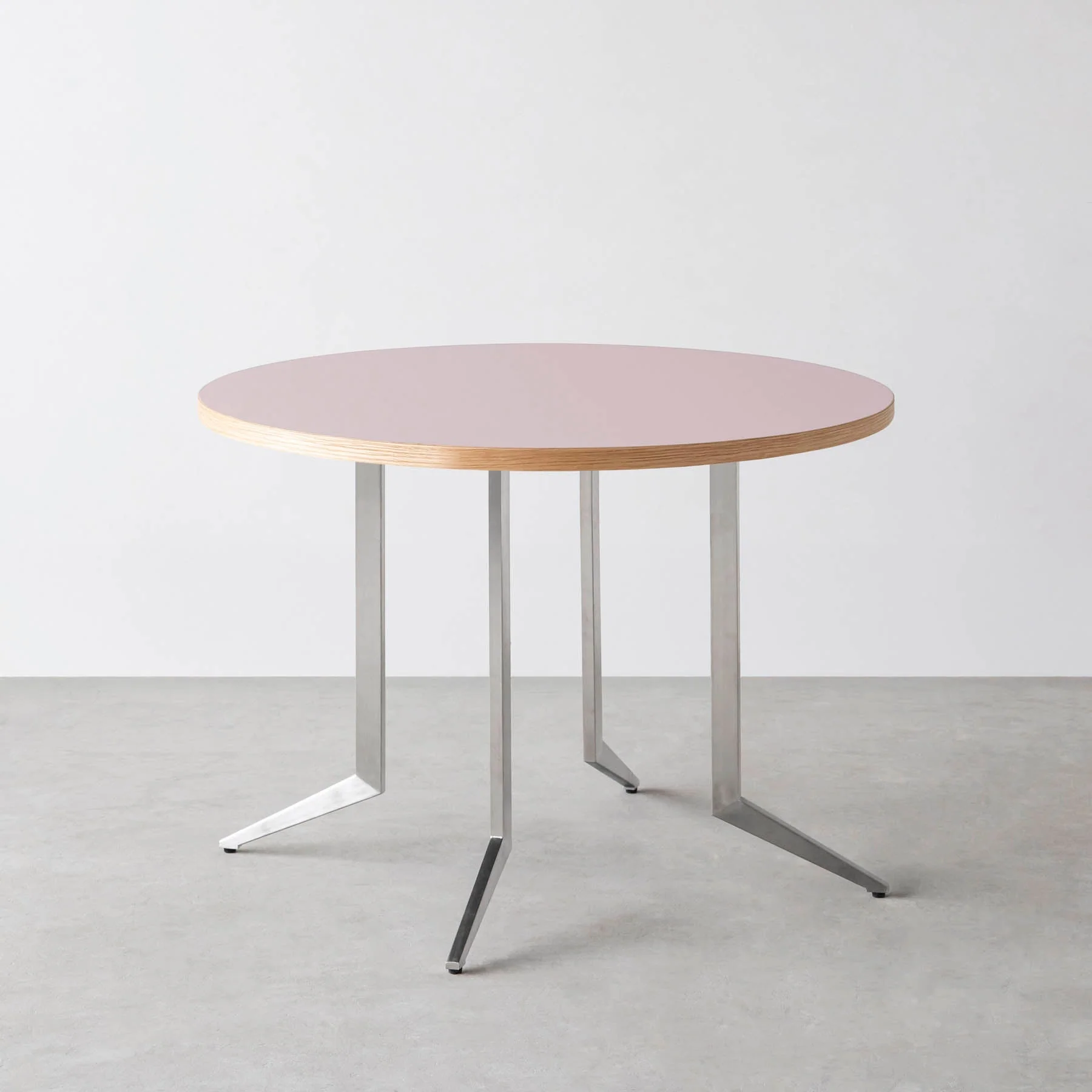 Product image 193
