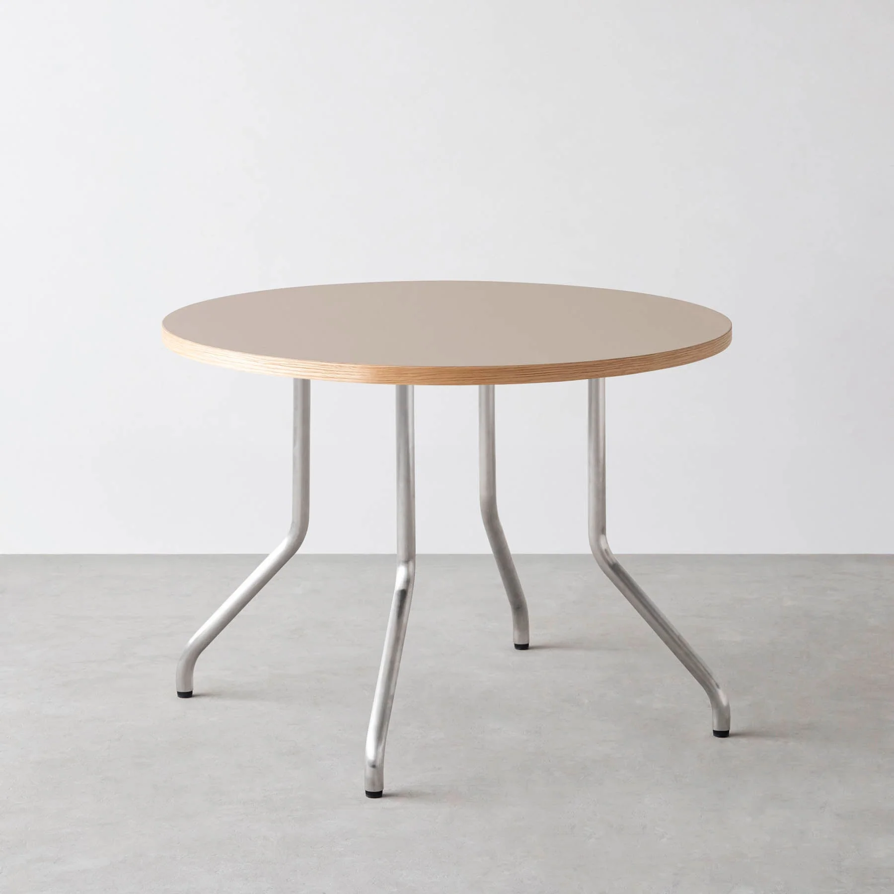 Product image 200