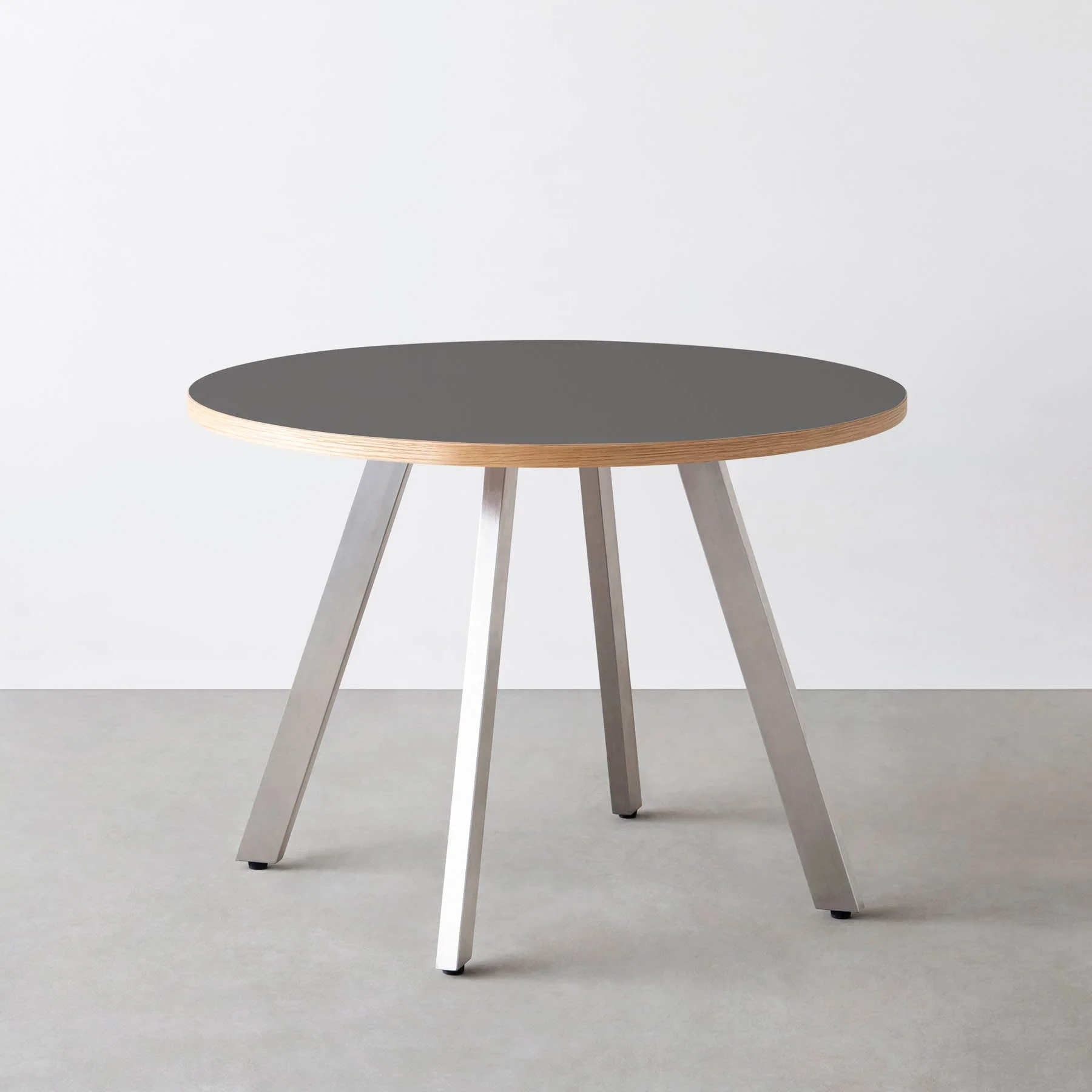 Product image 202