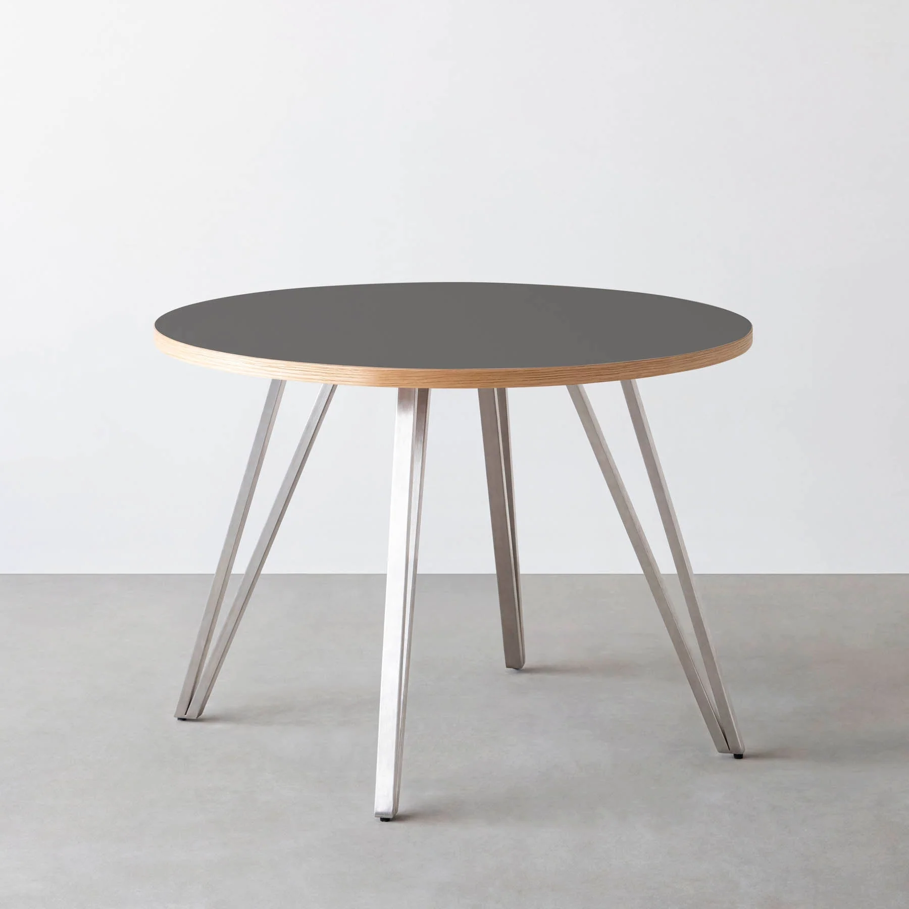 Product image 204