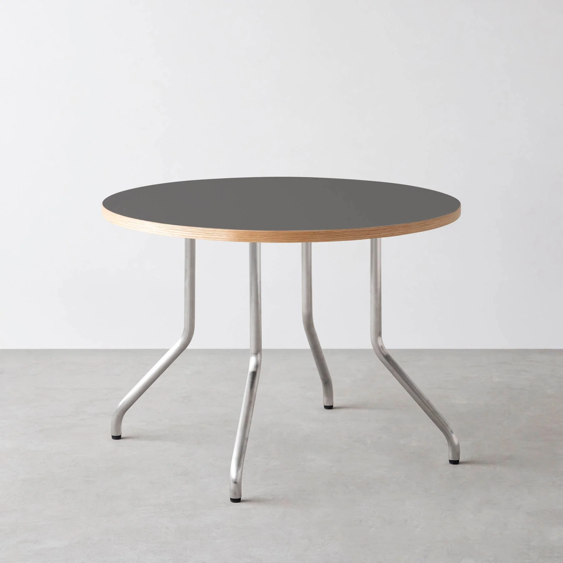 Product image 206