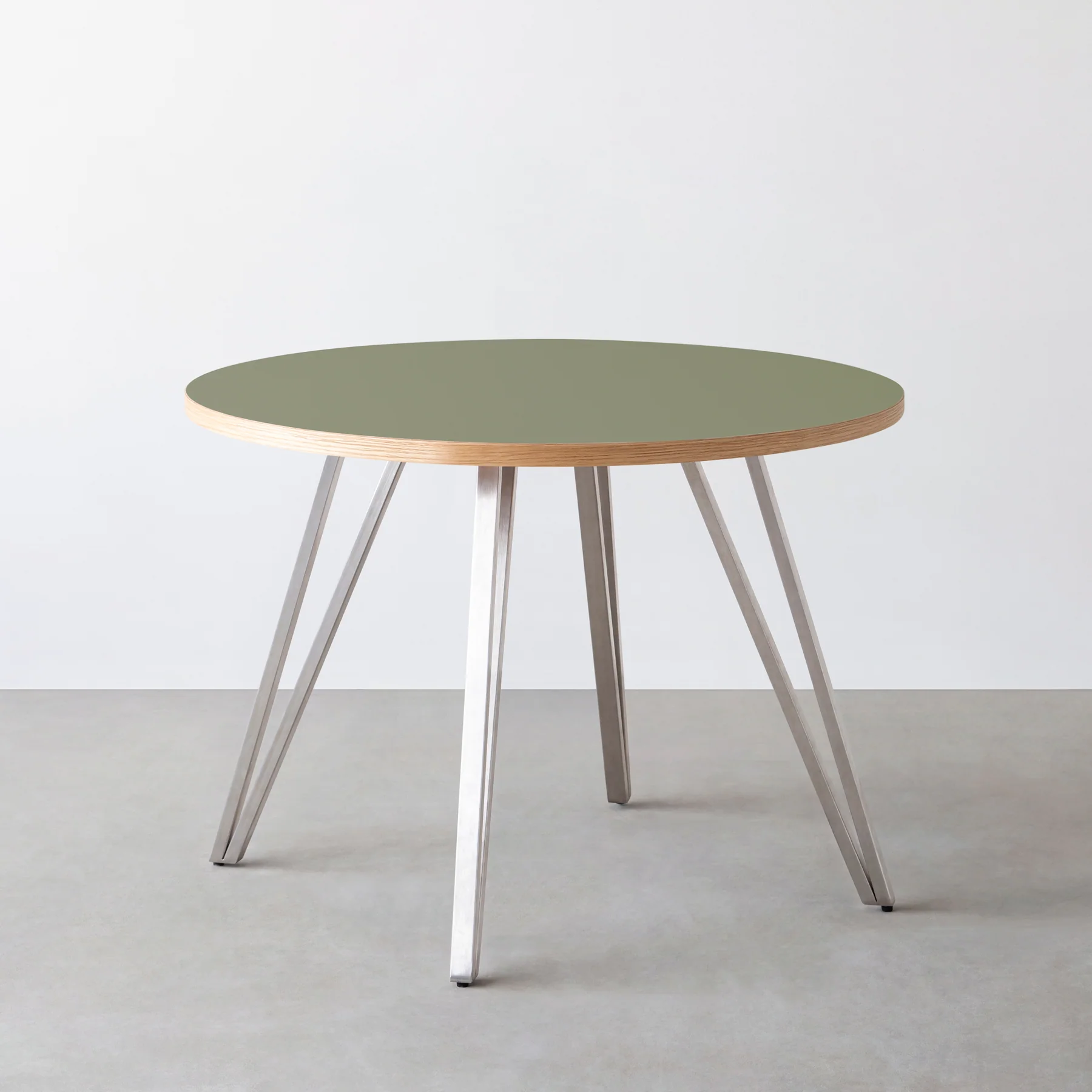 Product image 84