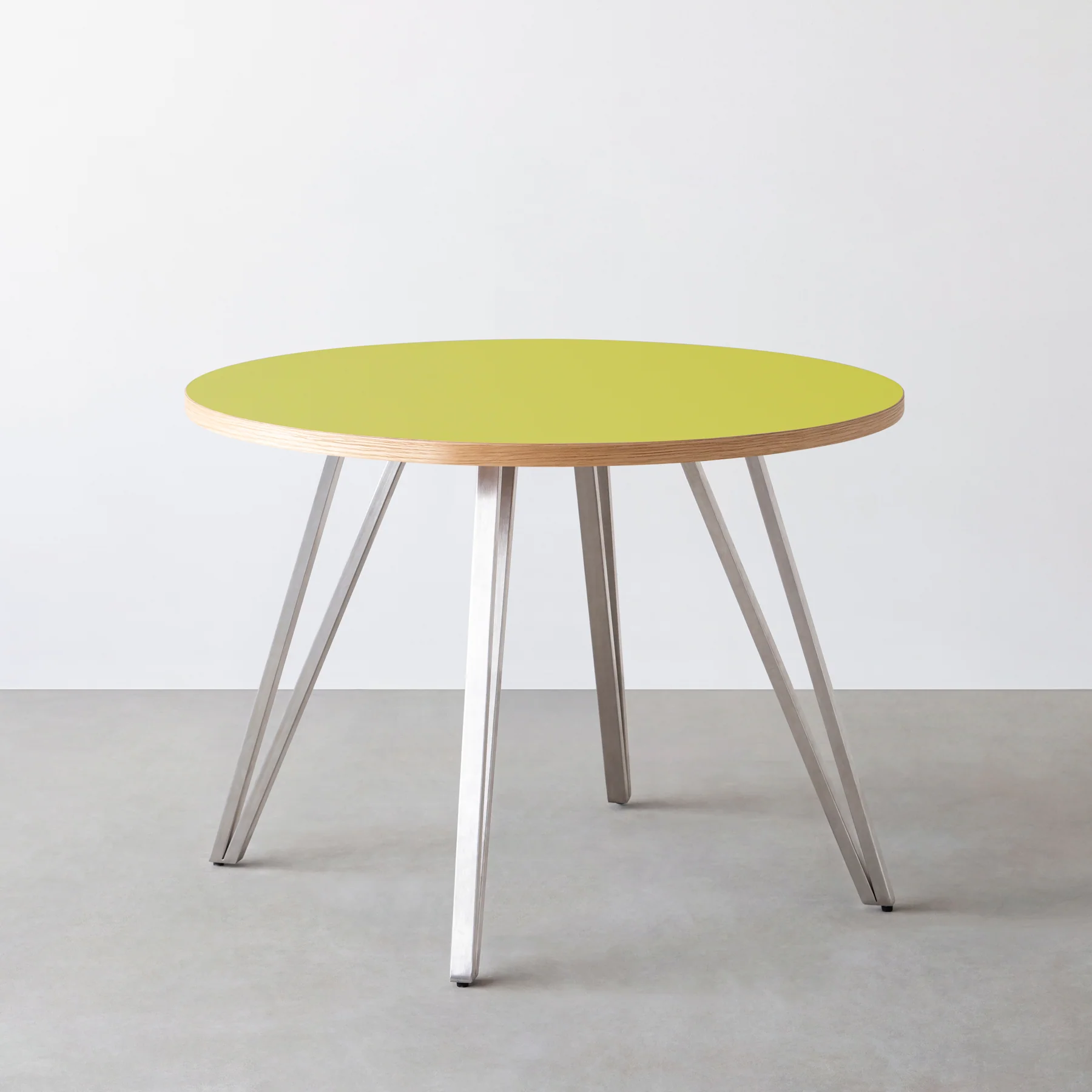 Product image 90