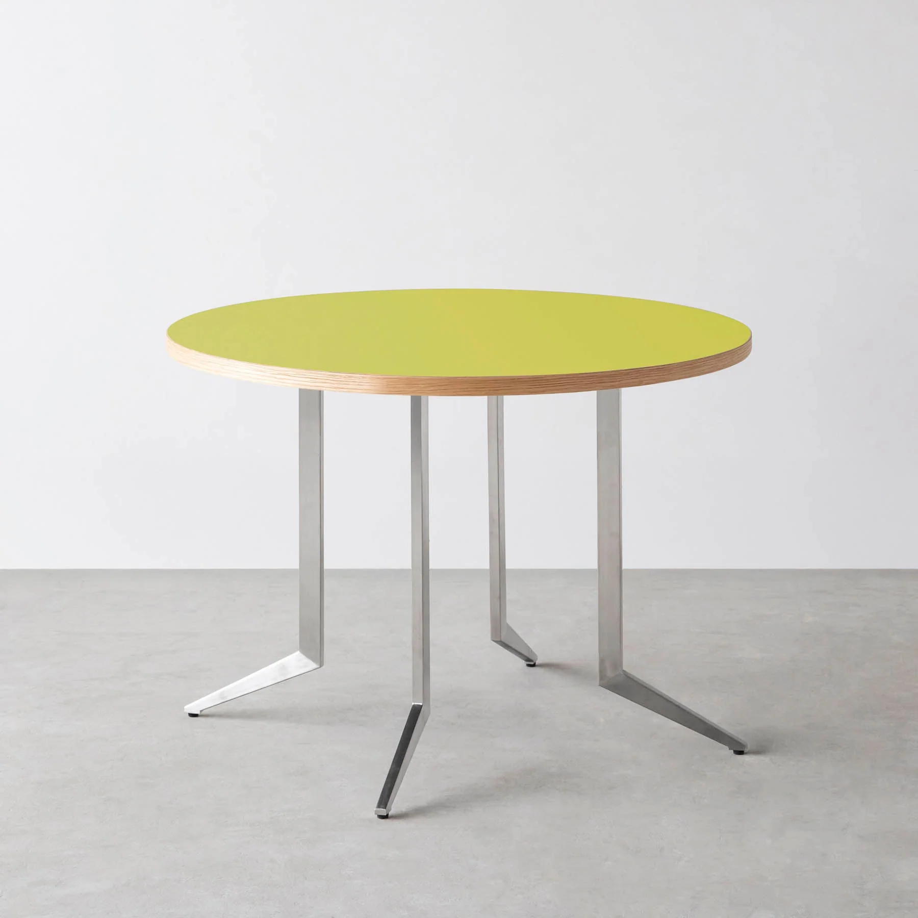 Product image 91