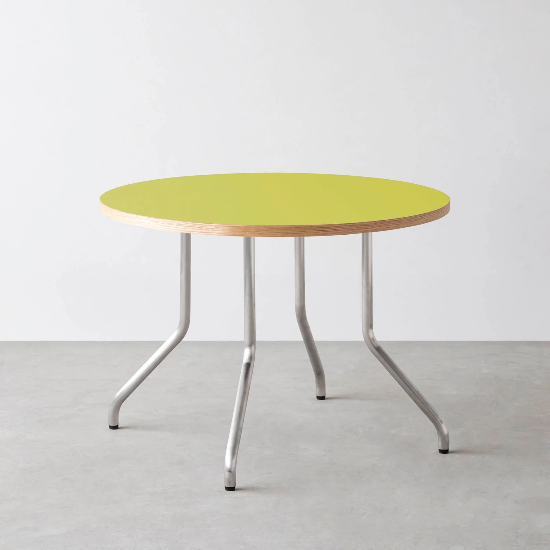 Product image 92